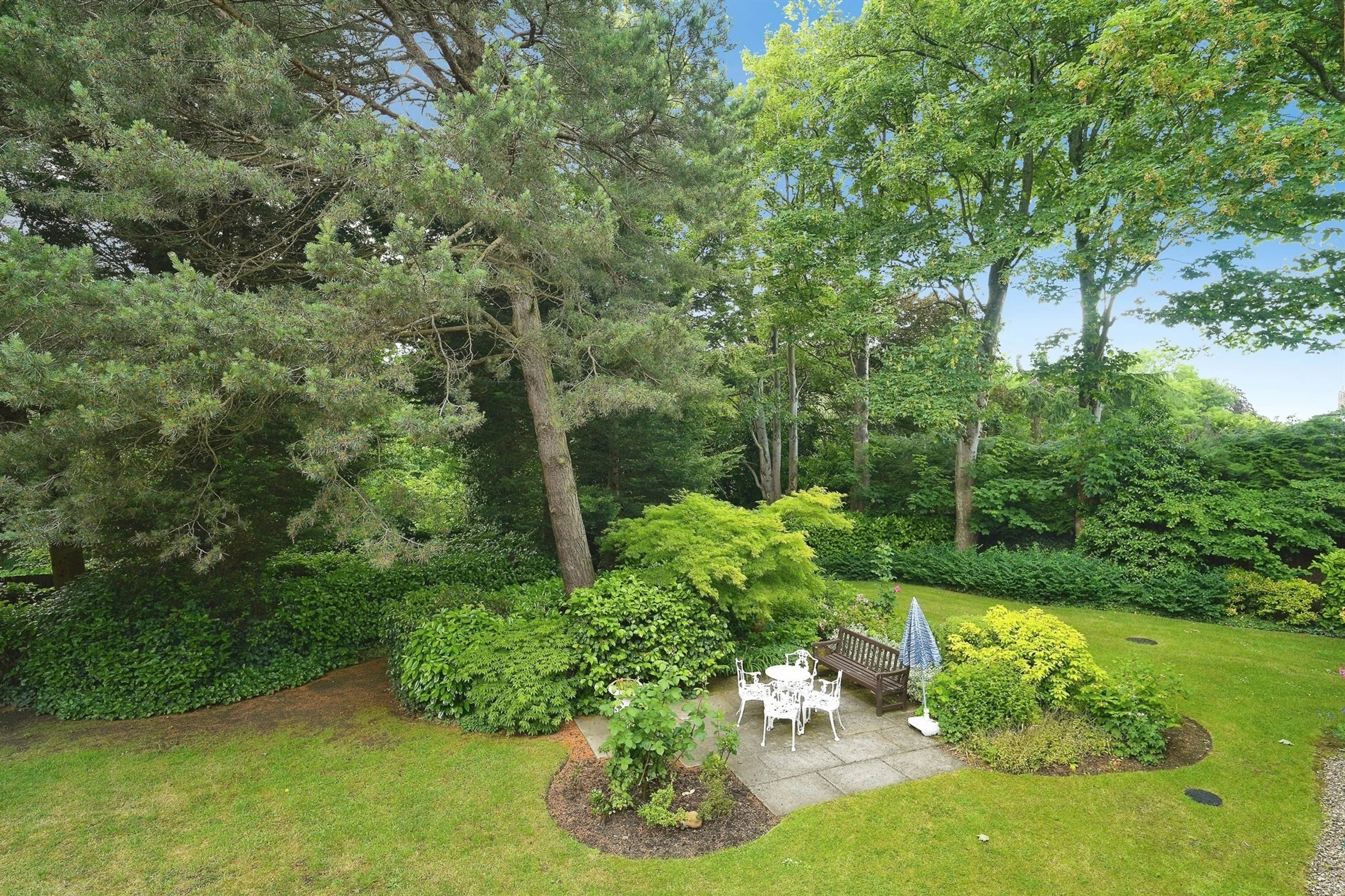 Property photo 27