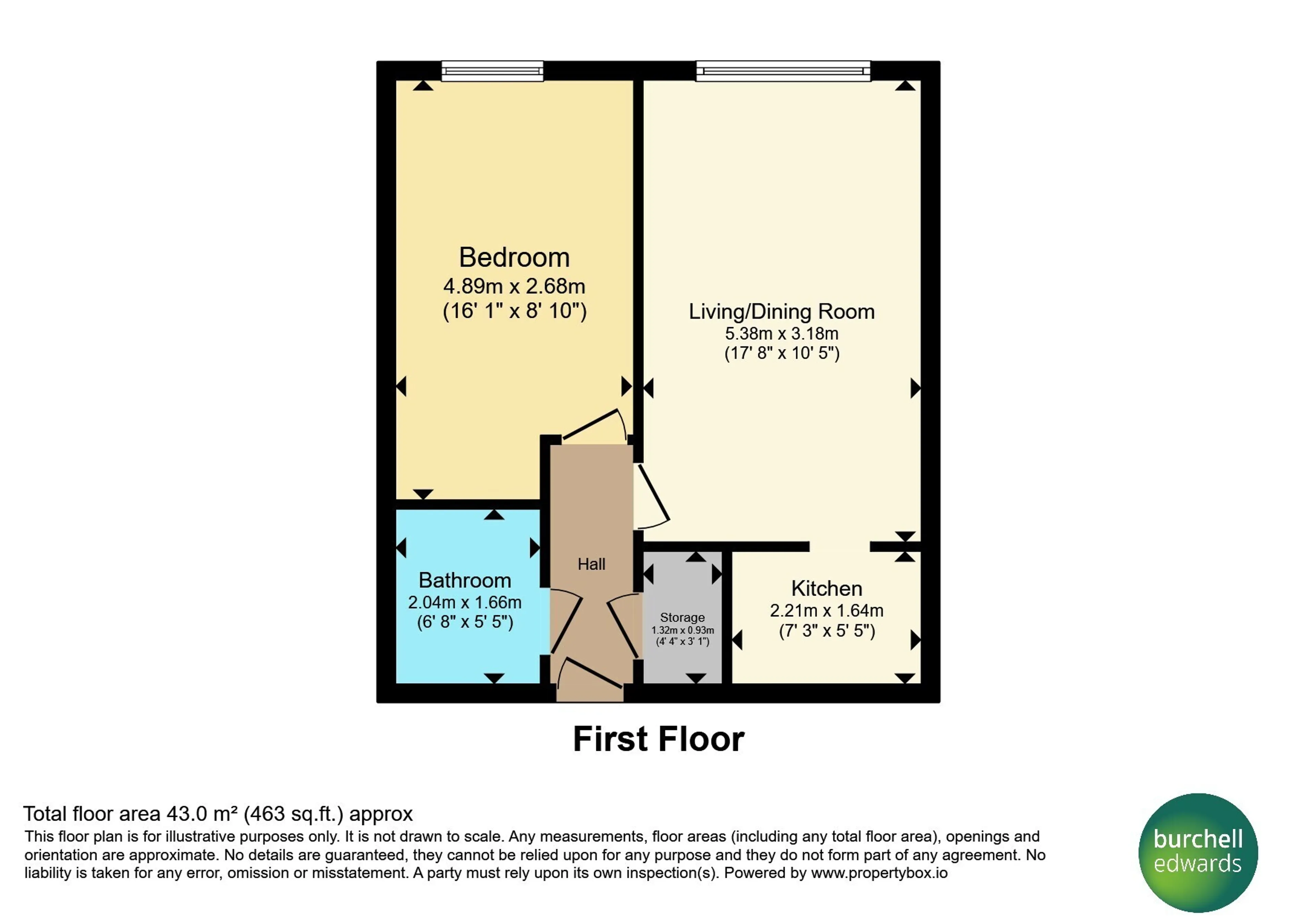 Property photo 28