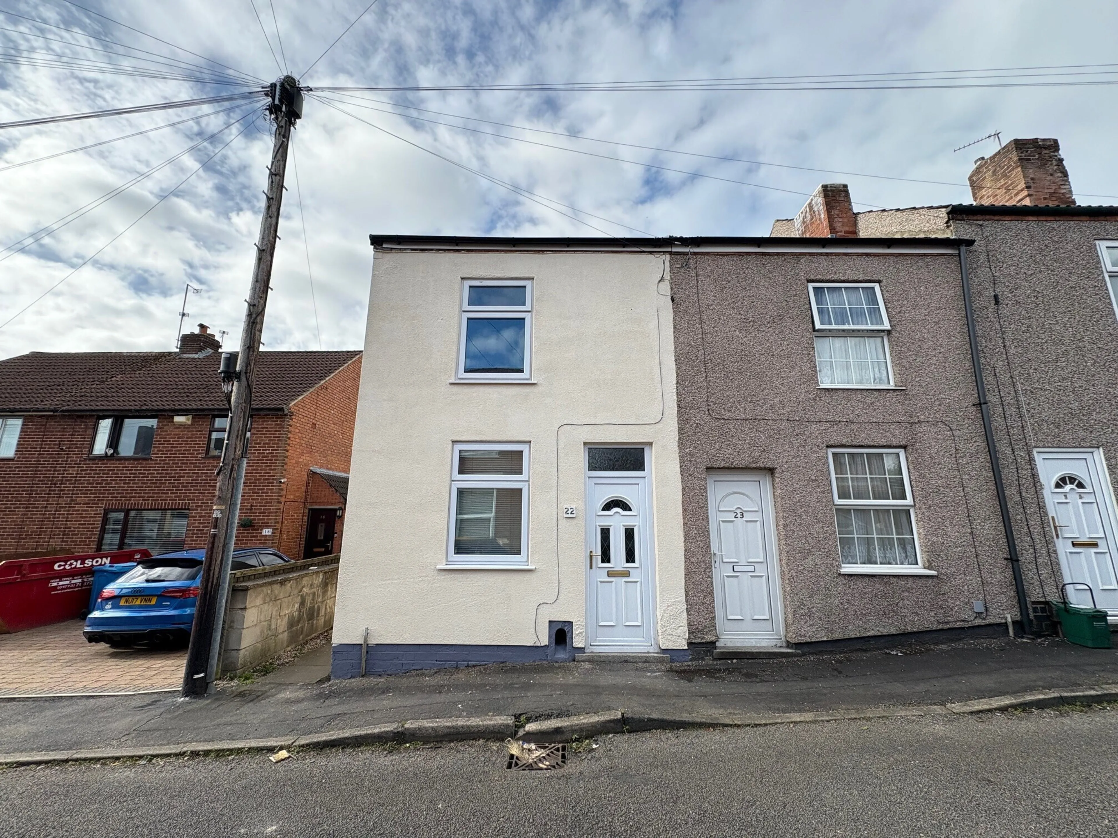 Property photo 0