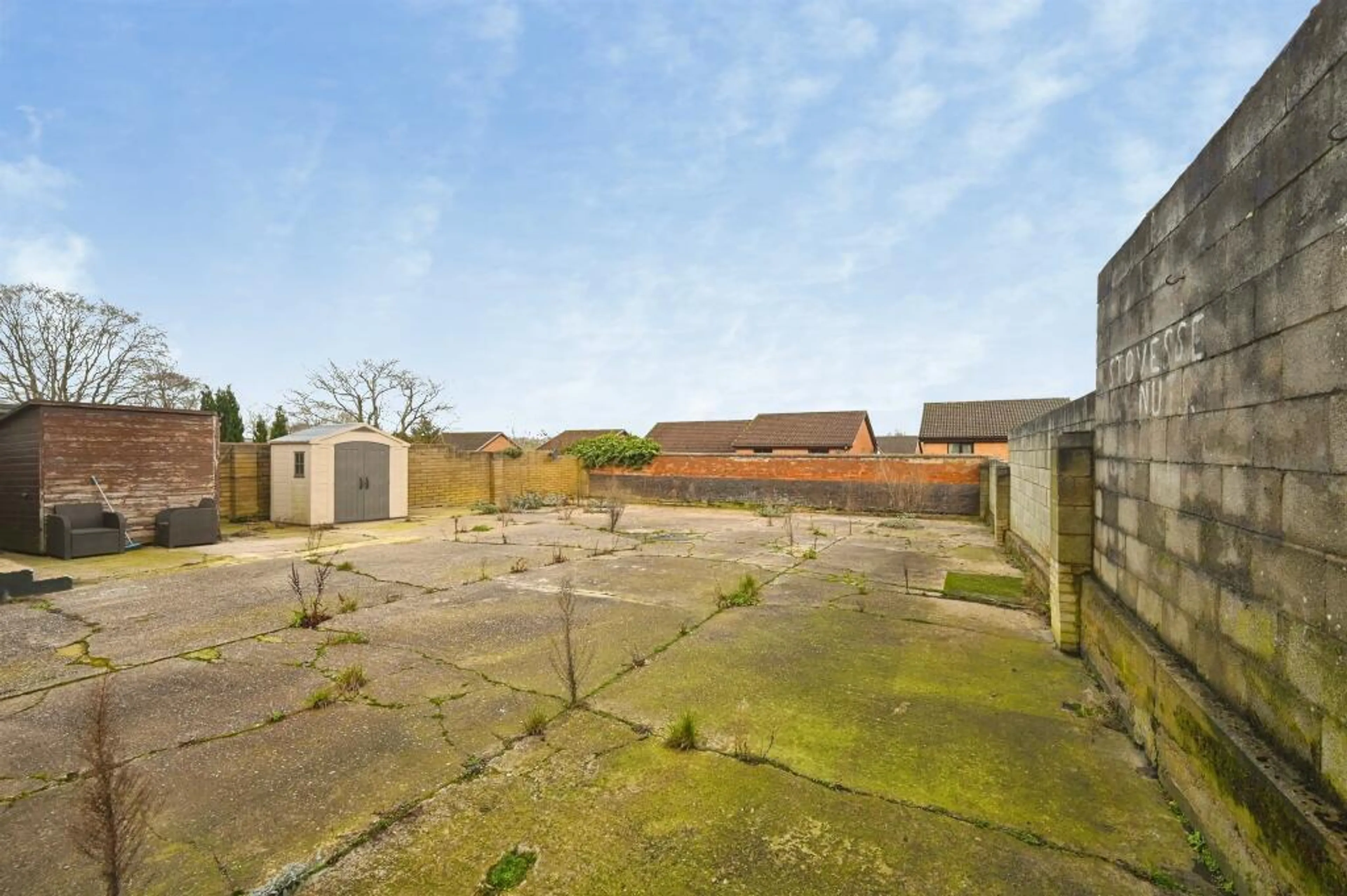 Property photo 13