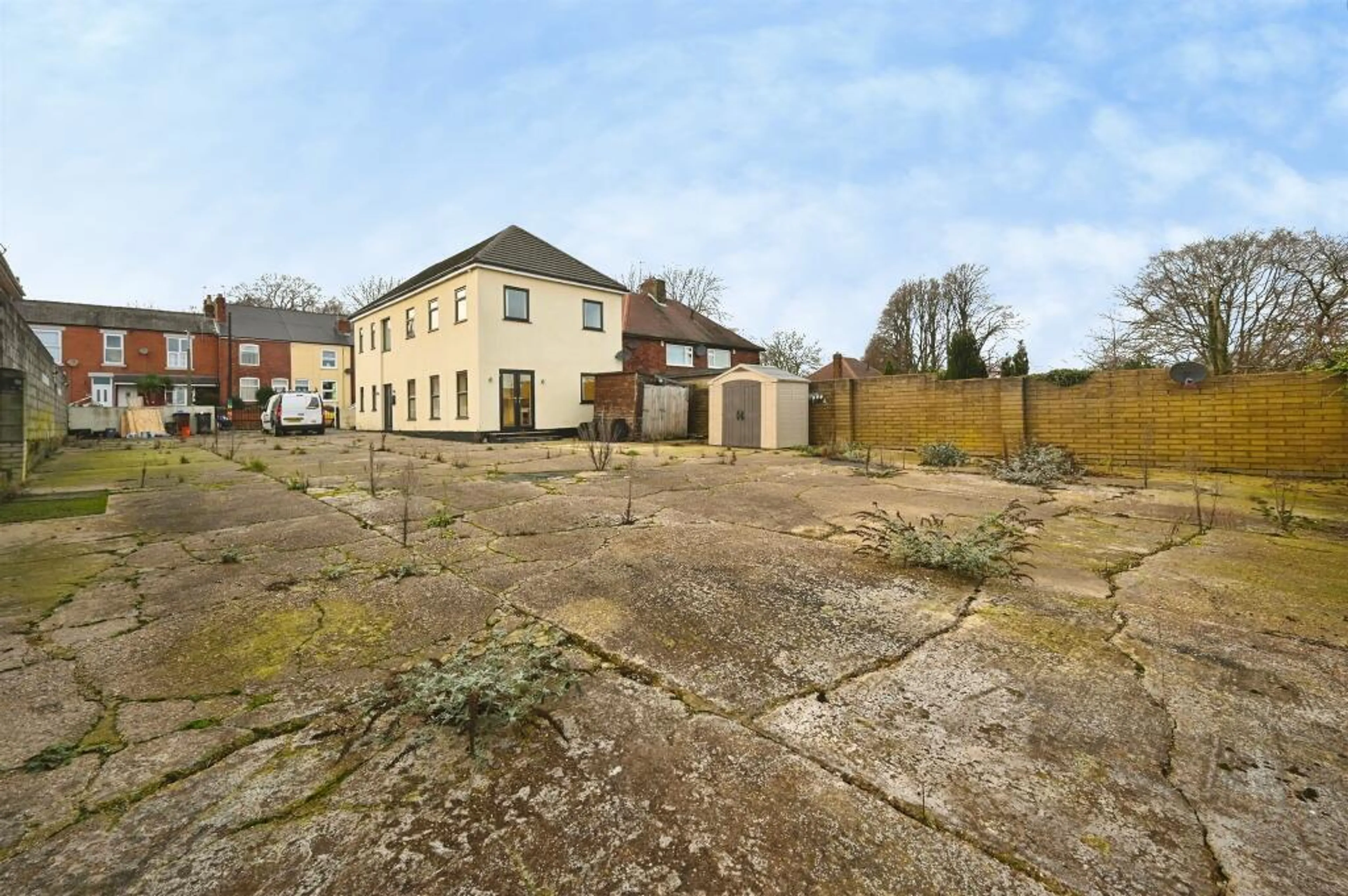 Property photo 14