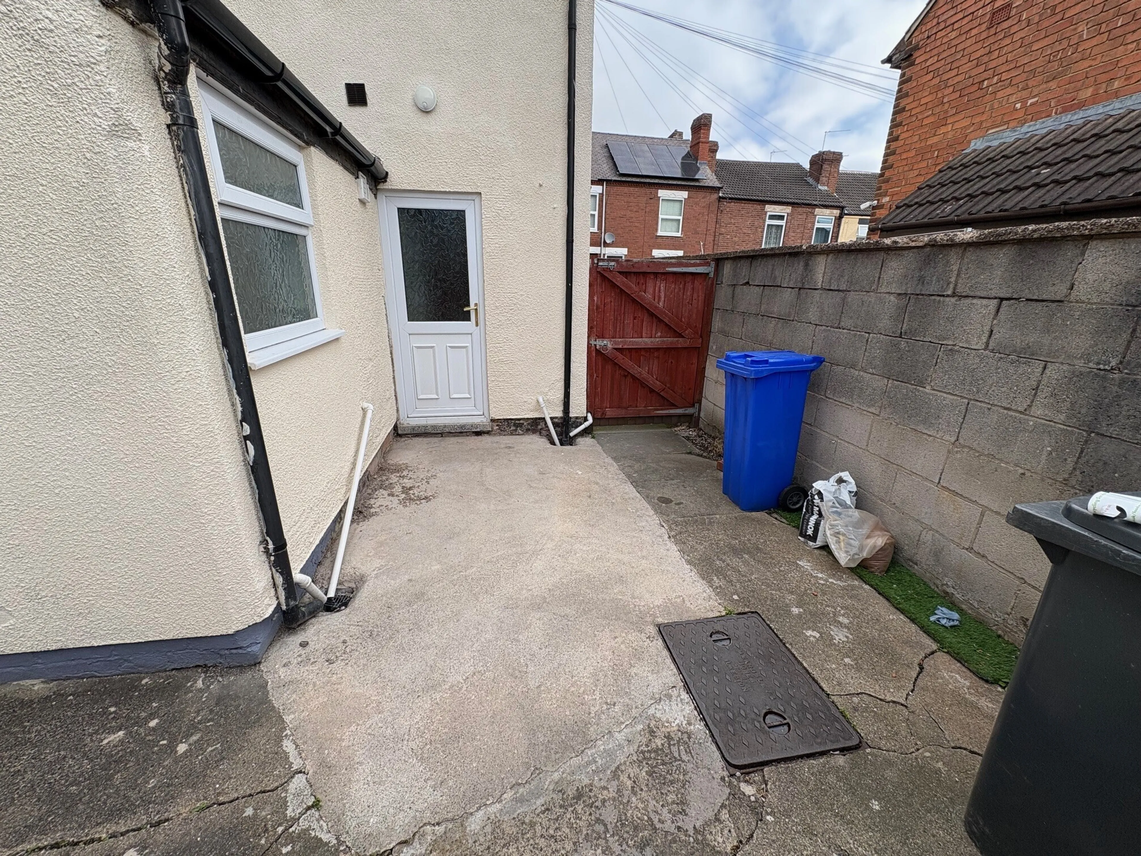 Property photo 10
