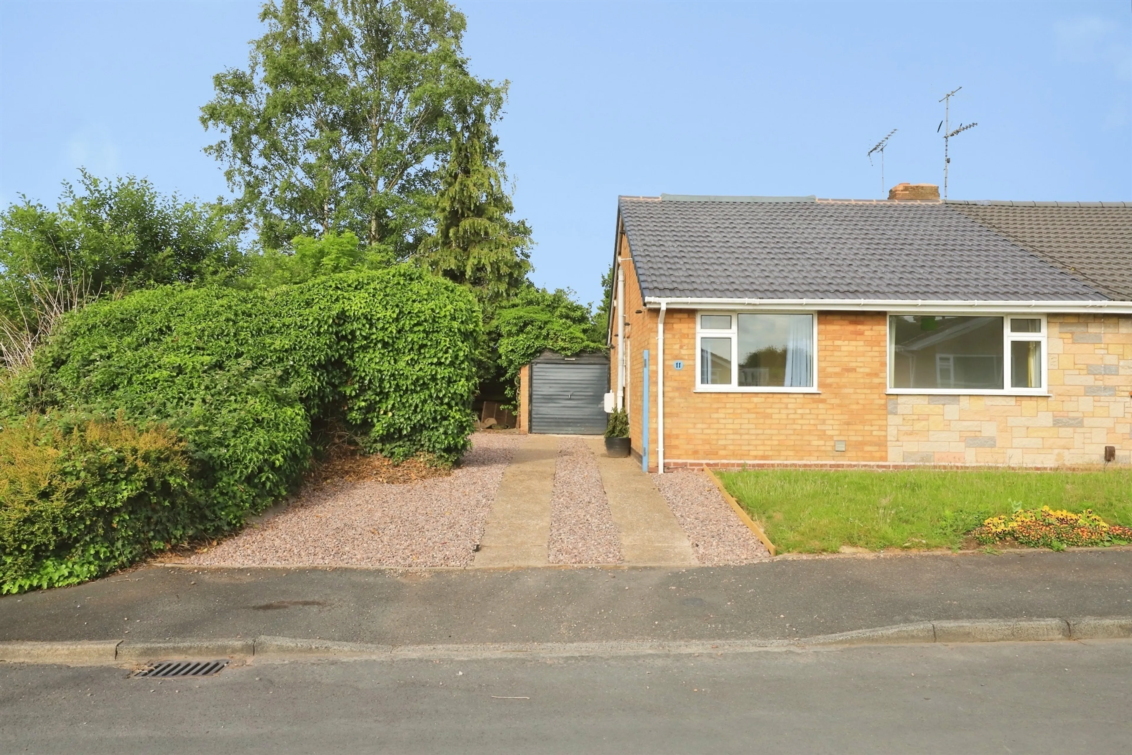 Property photo 0