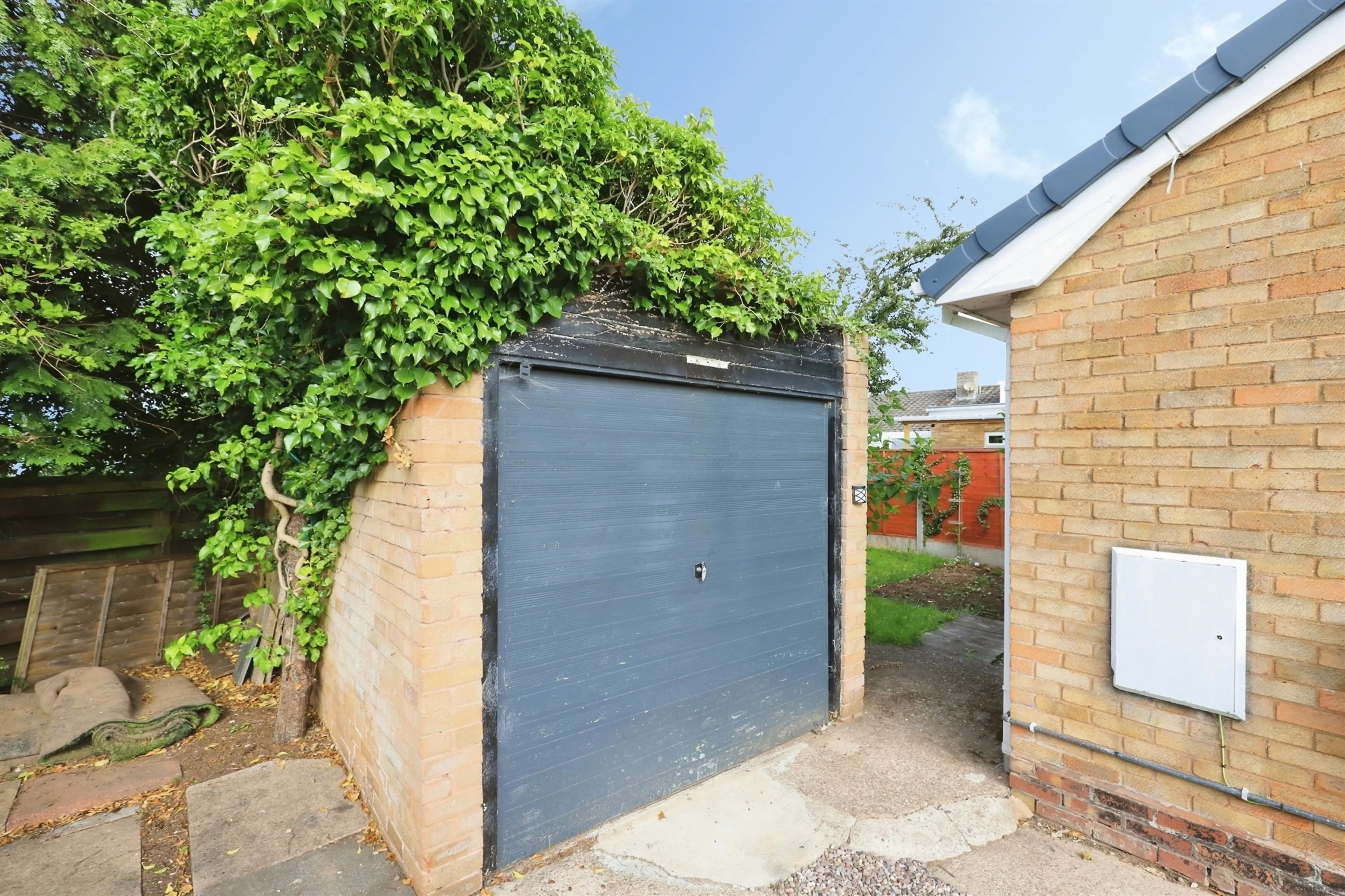 Property photo 13
