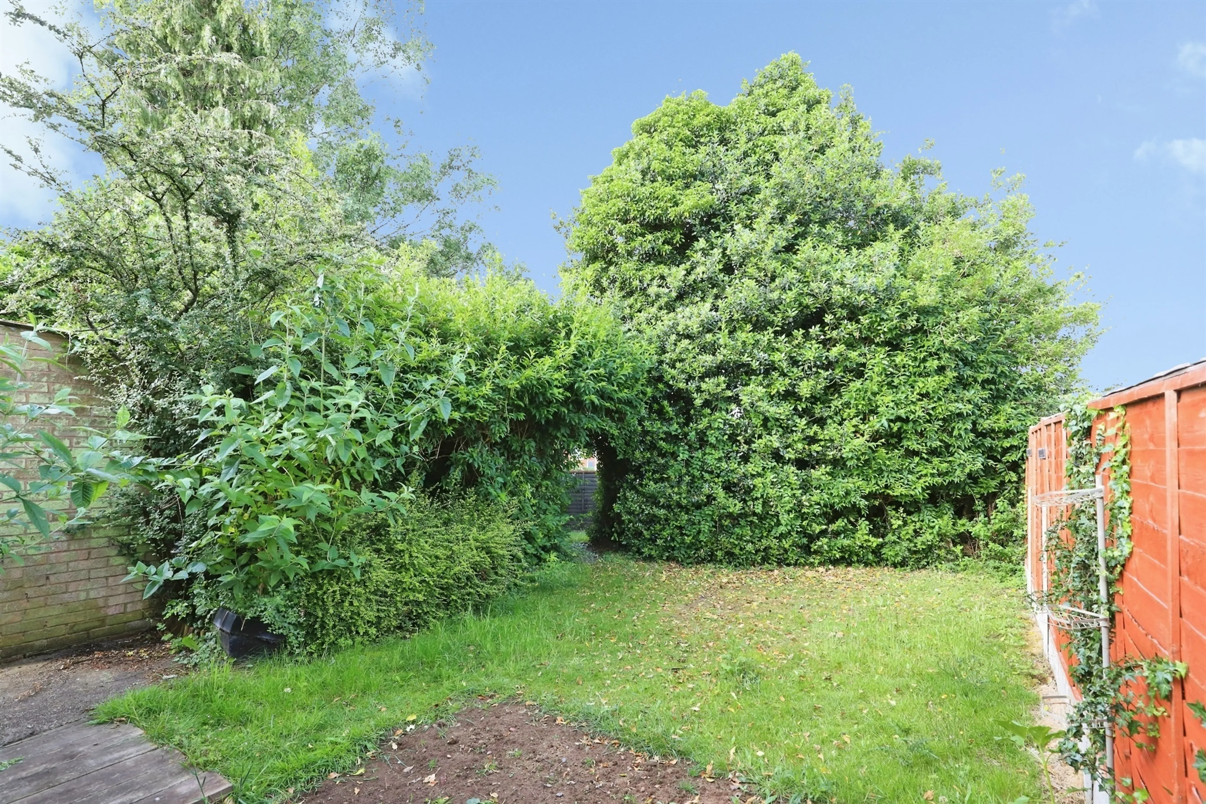 Property photo 15