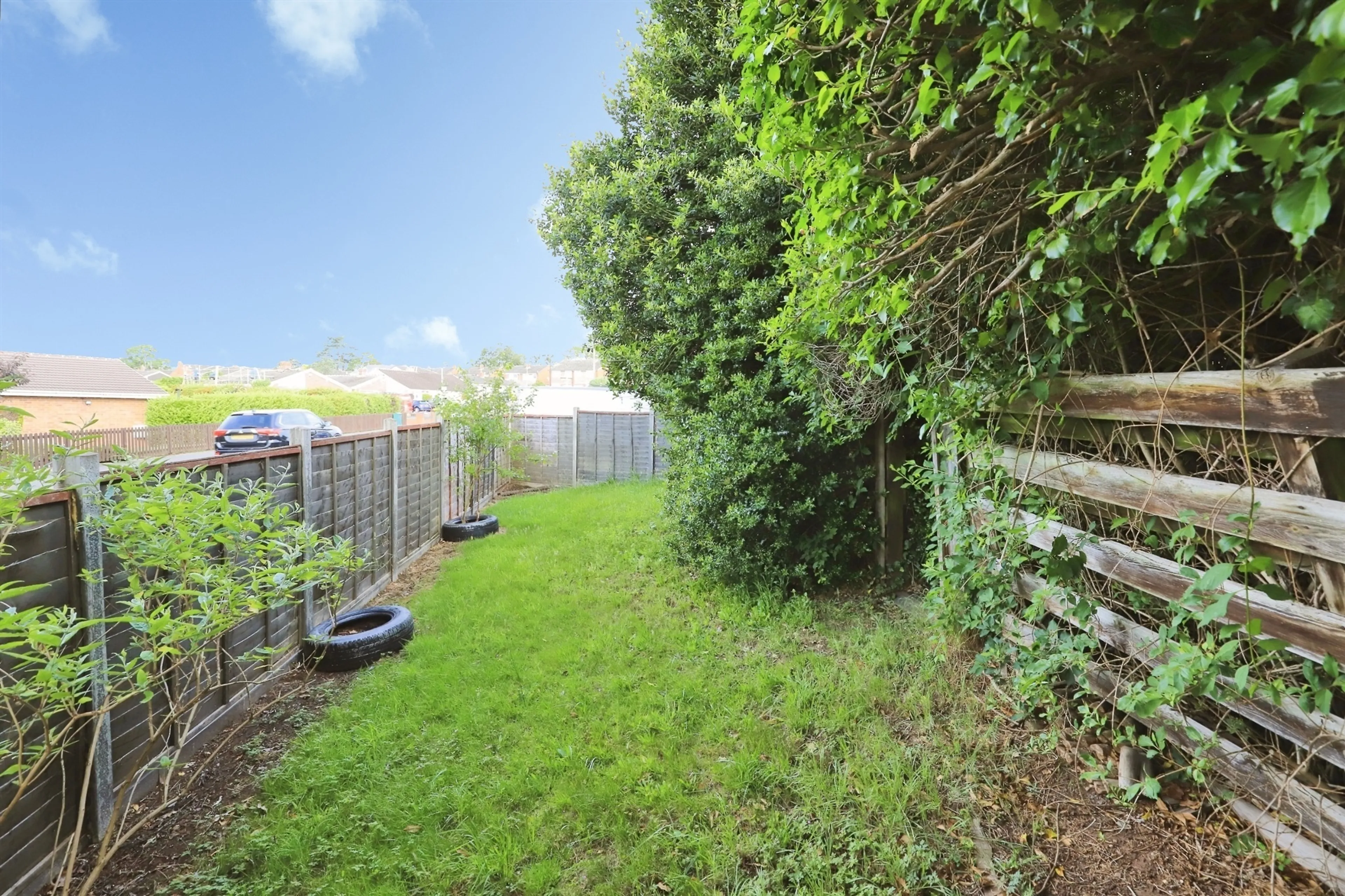 Property photo 16
