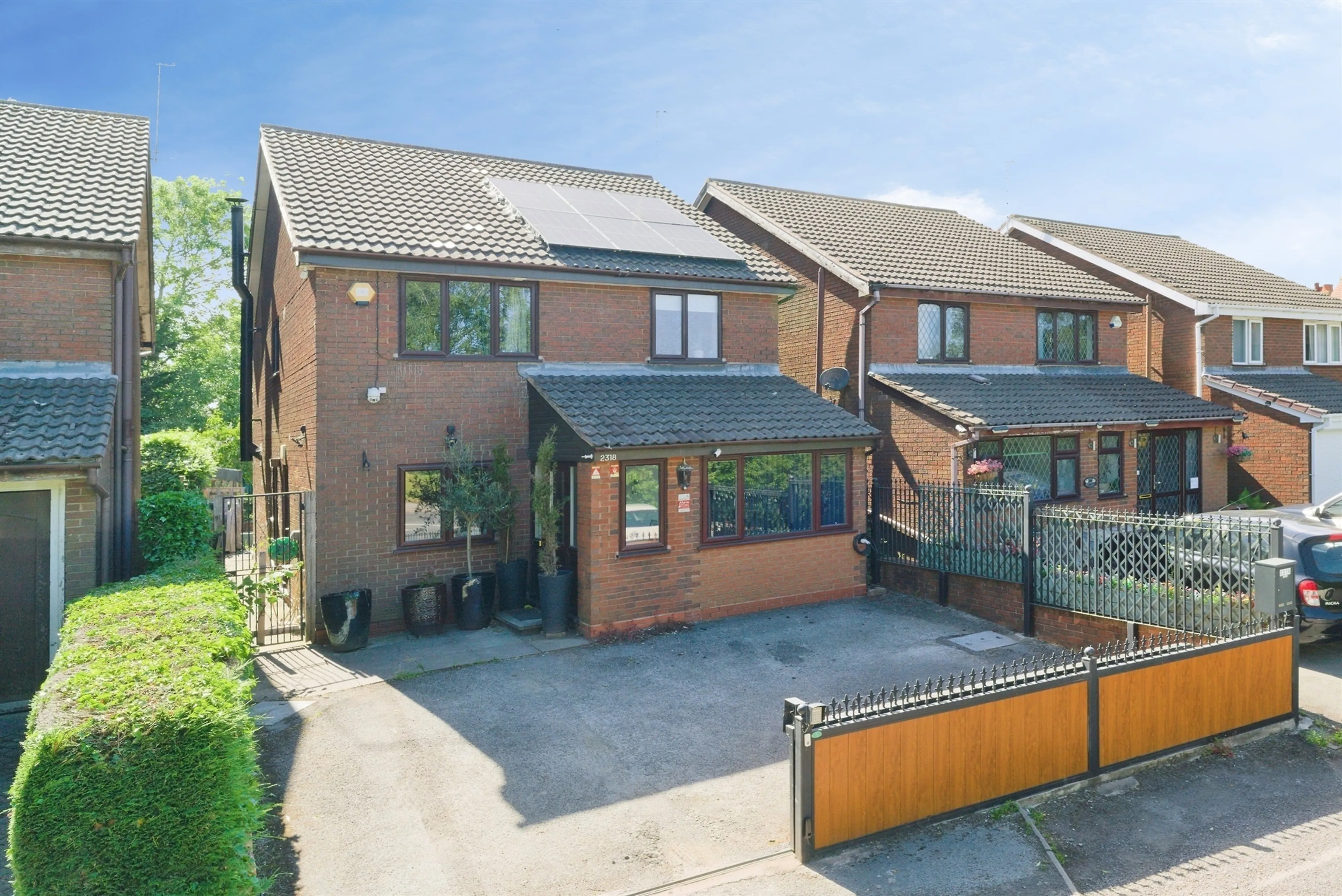 Property photo 0