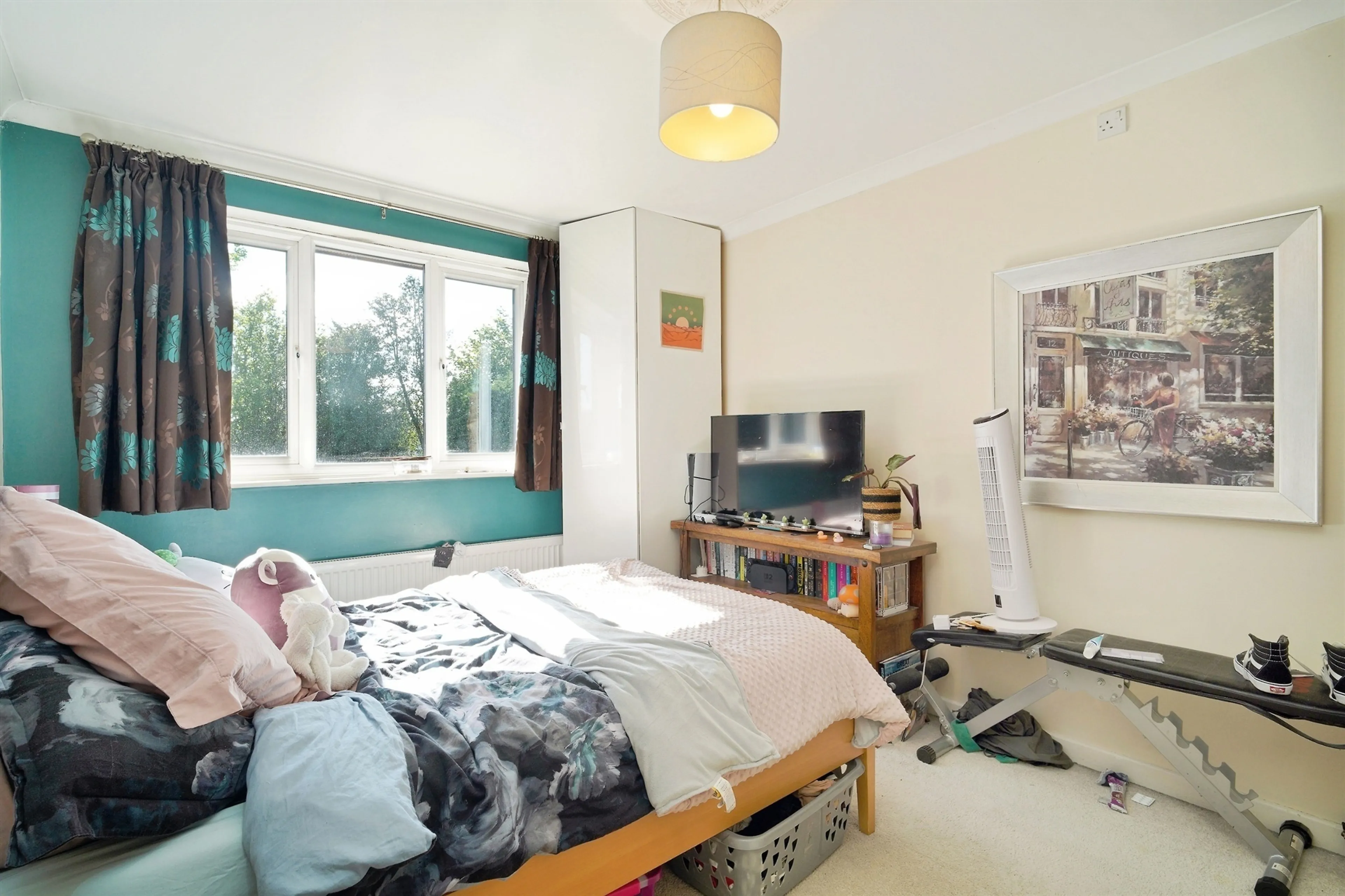 Property photo 15