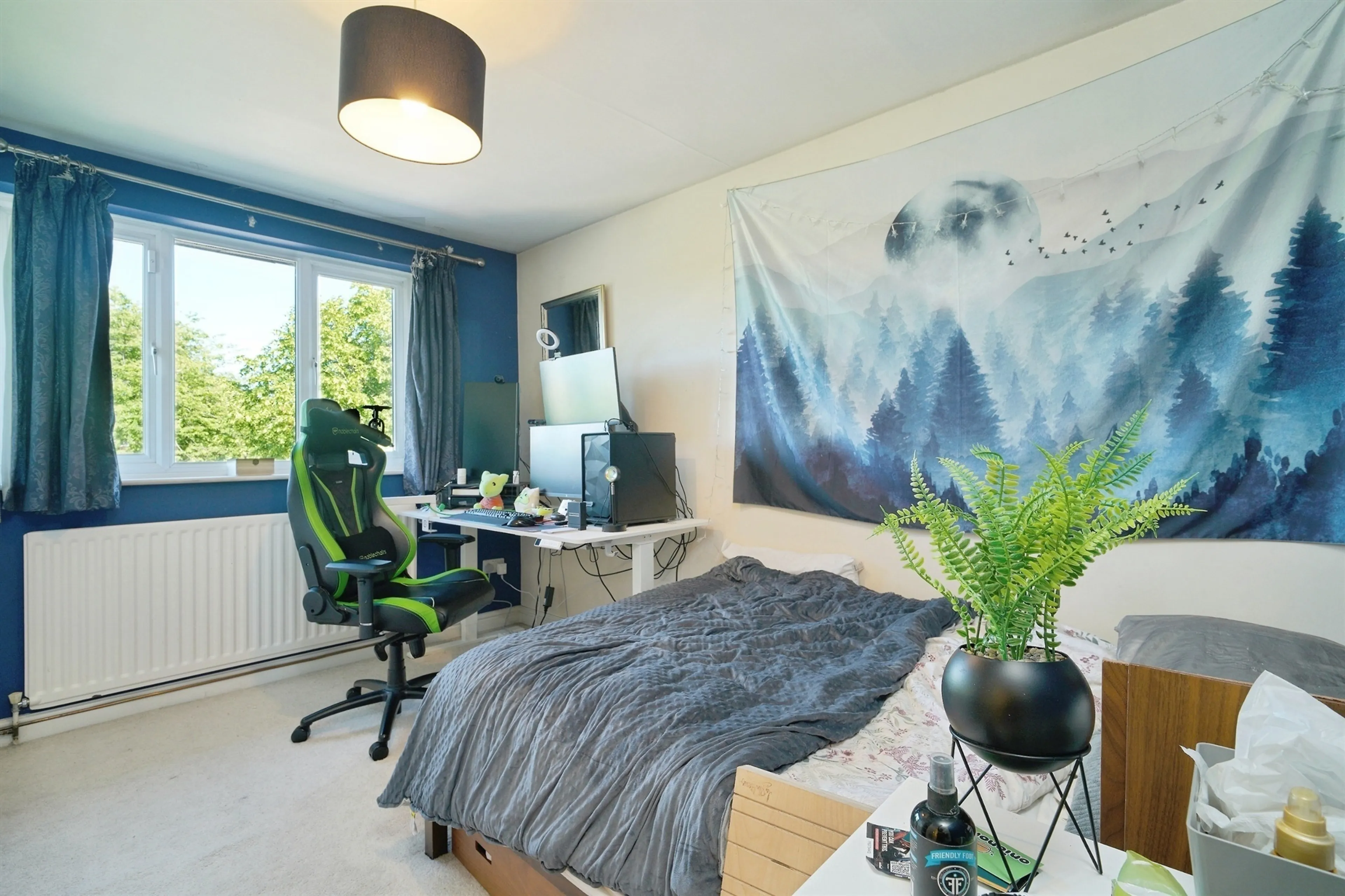 Property photo 16