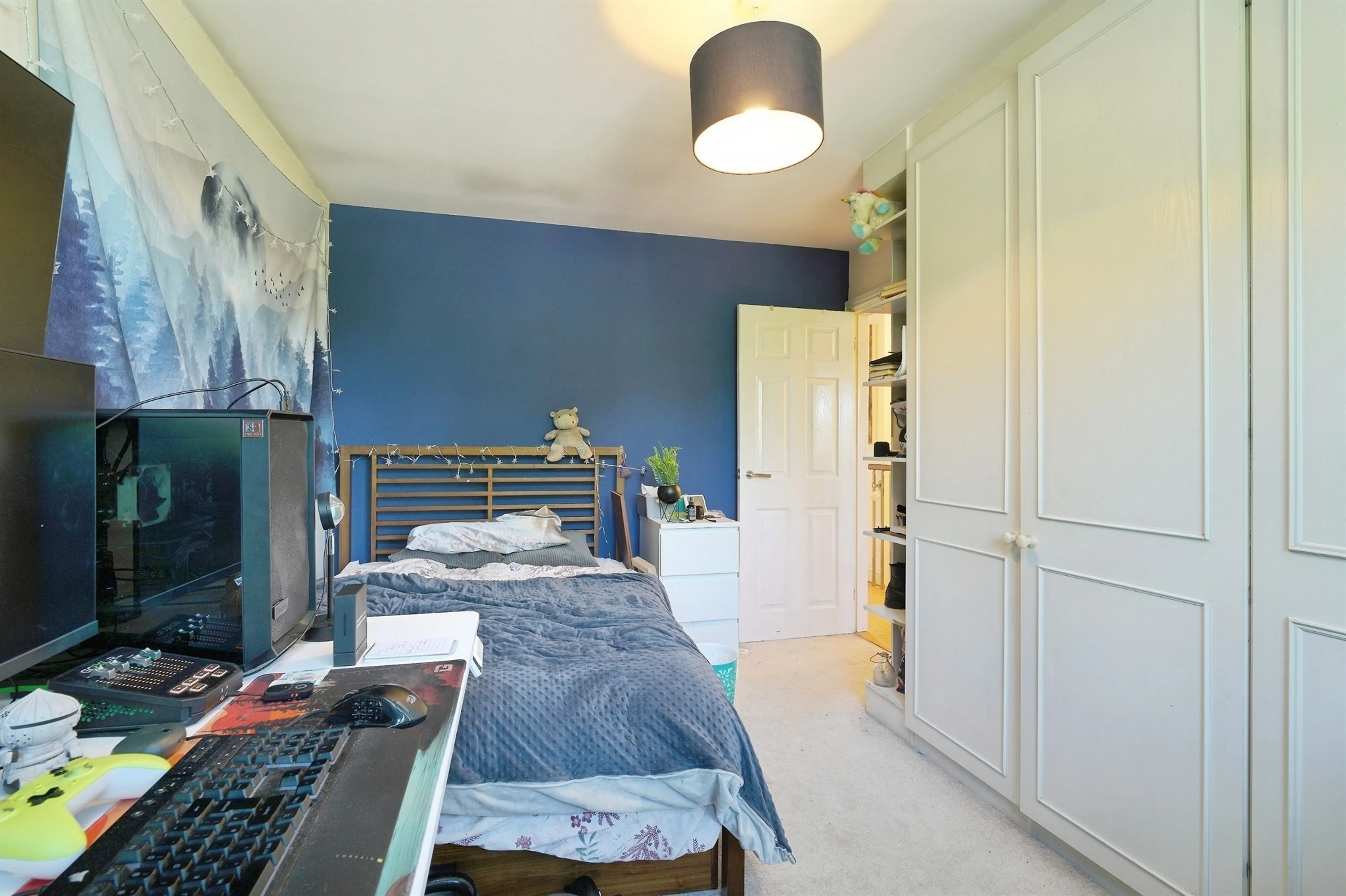 Property photo 17