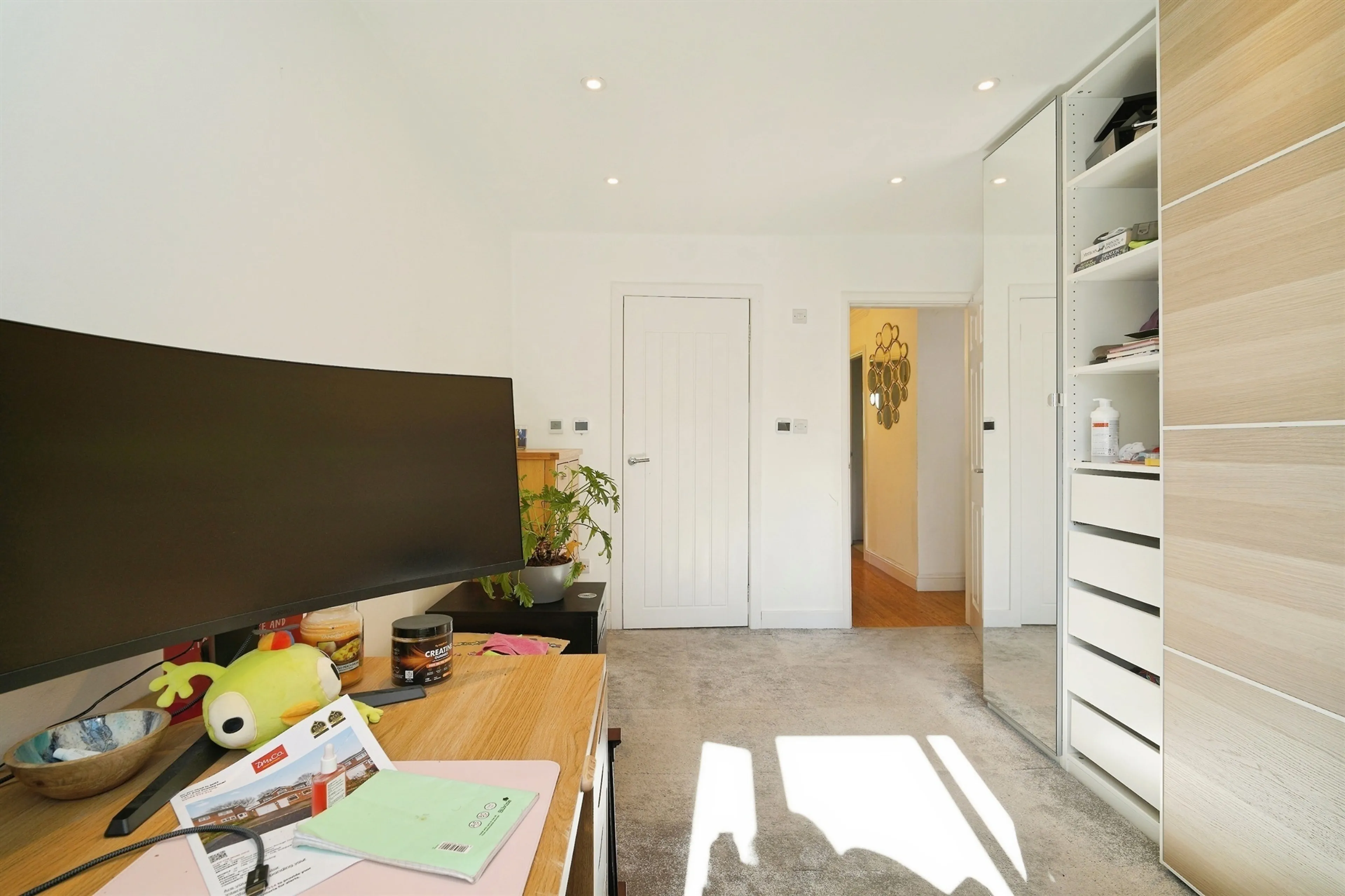 Property photo 19