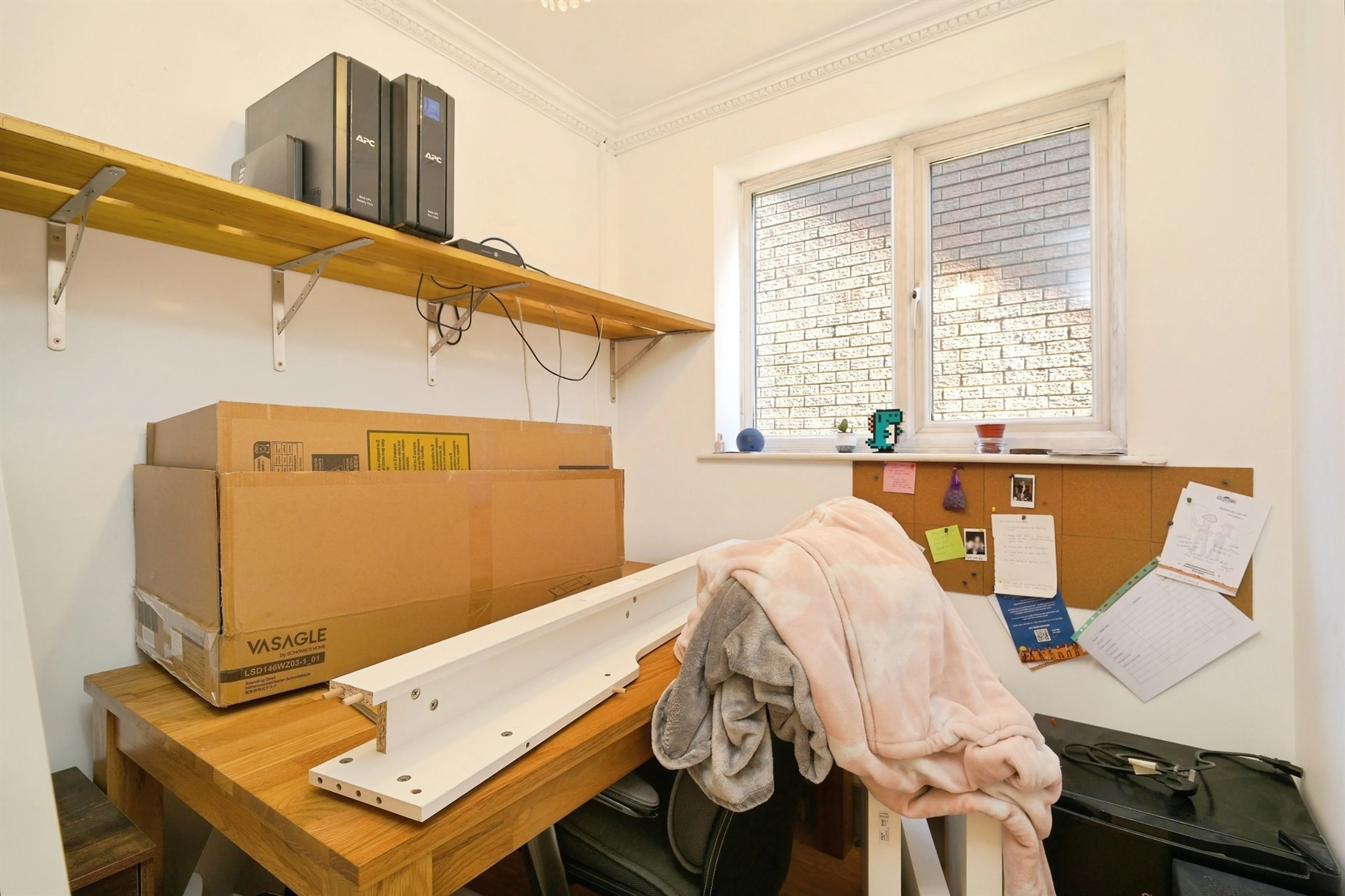 Property photo 21