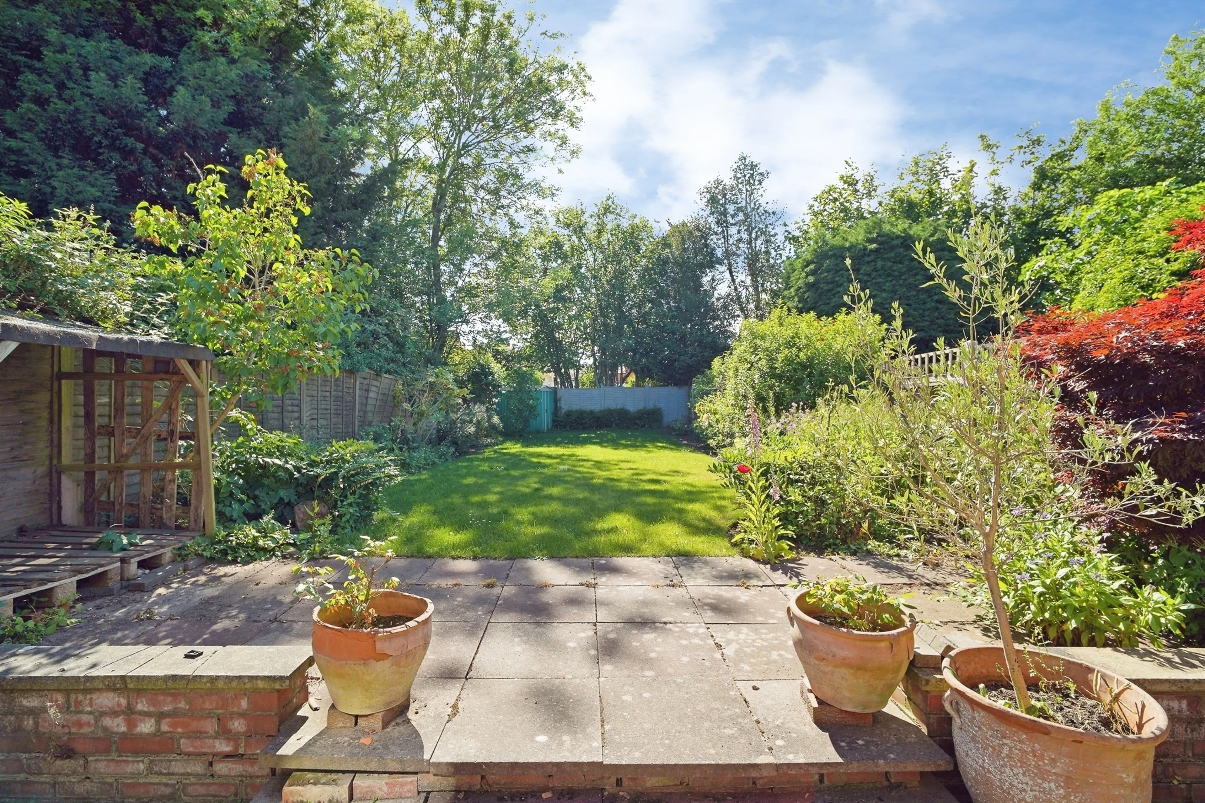 Property photo 22