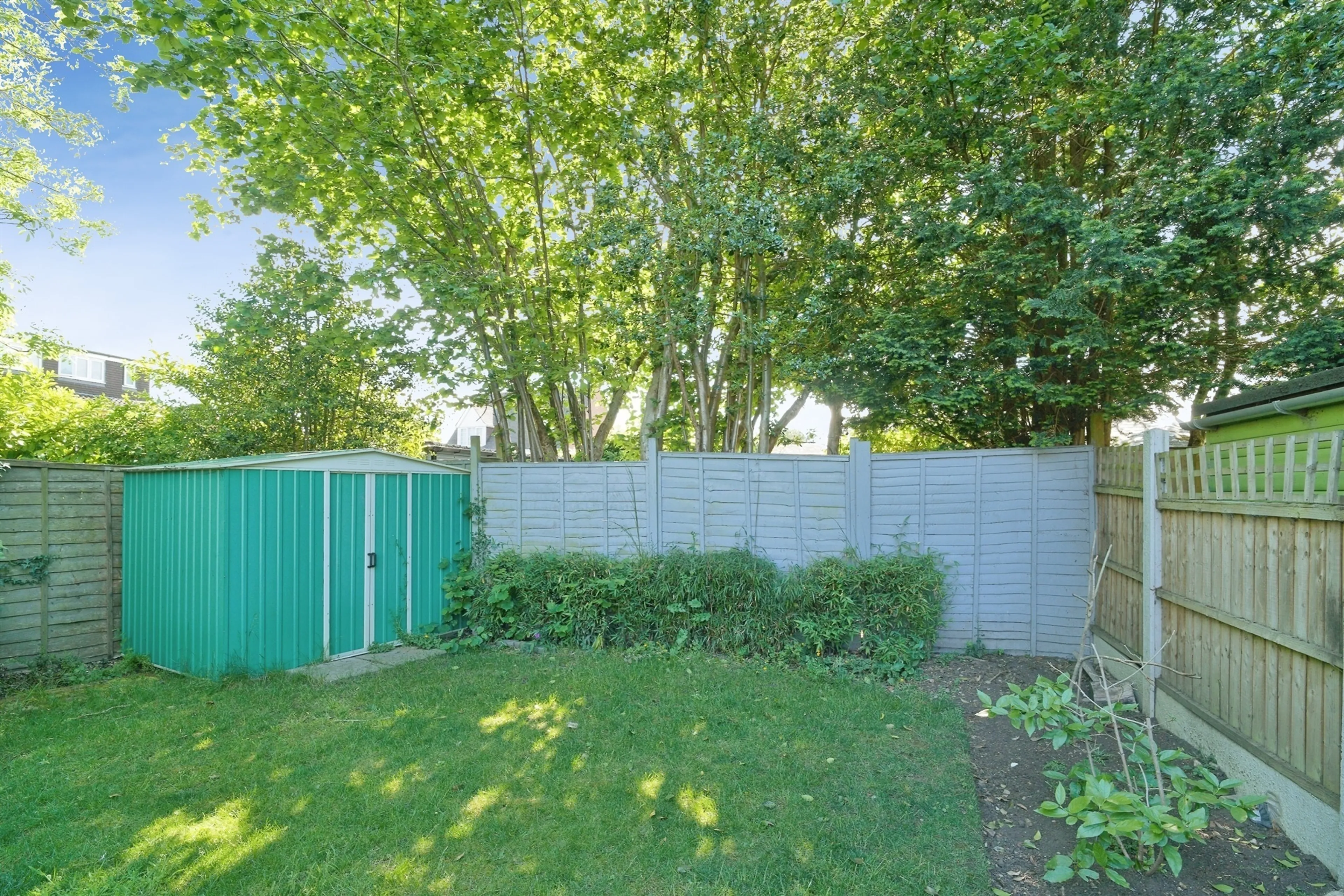 Property photo 23