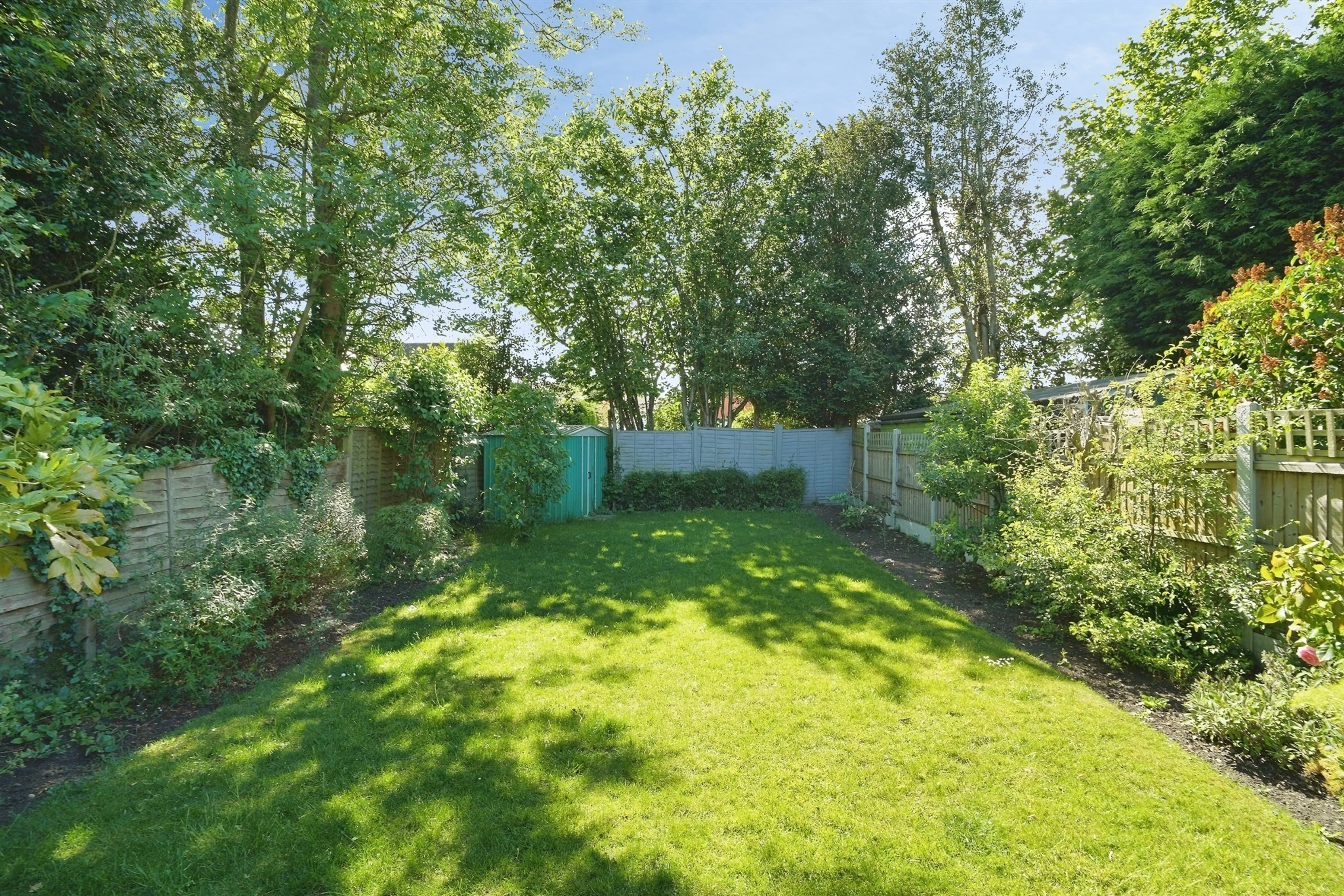 Property photo 24