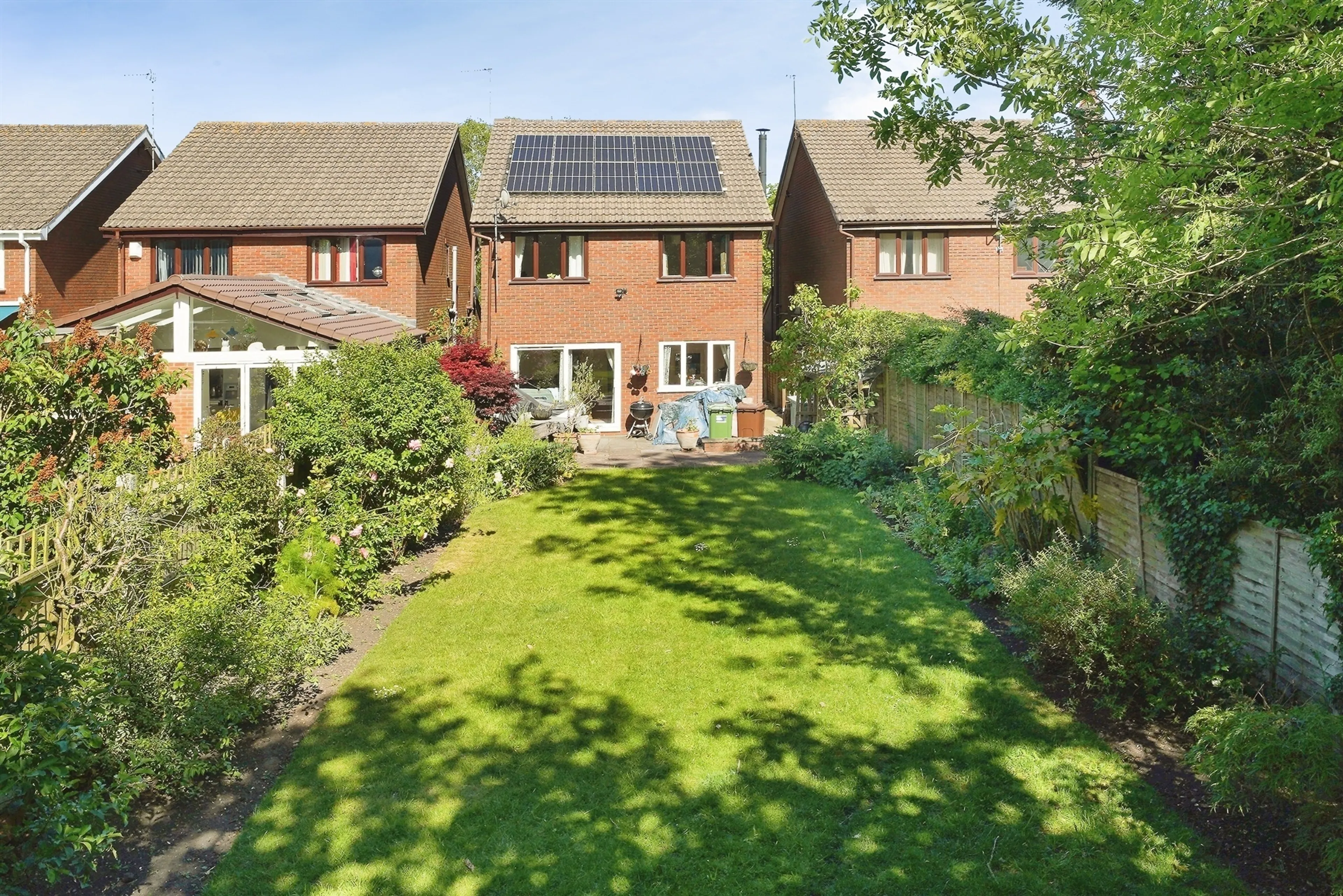 Property photo 25