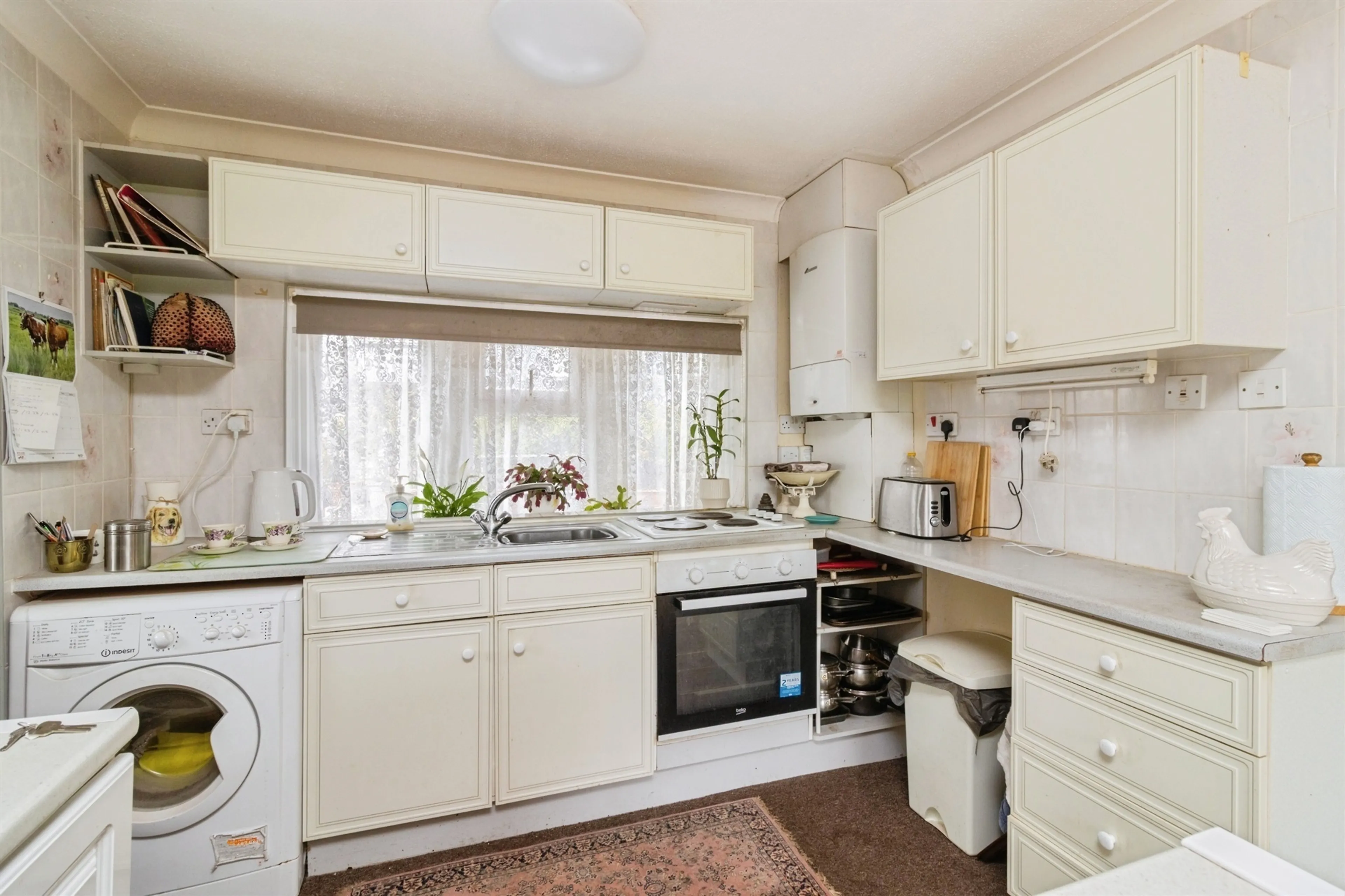 Property photo 10