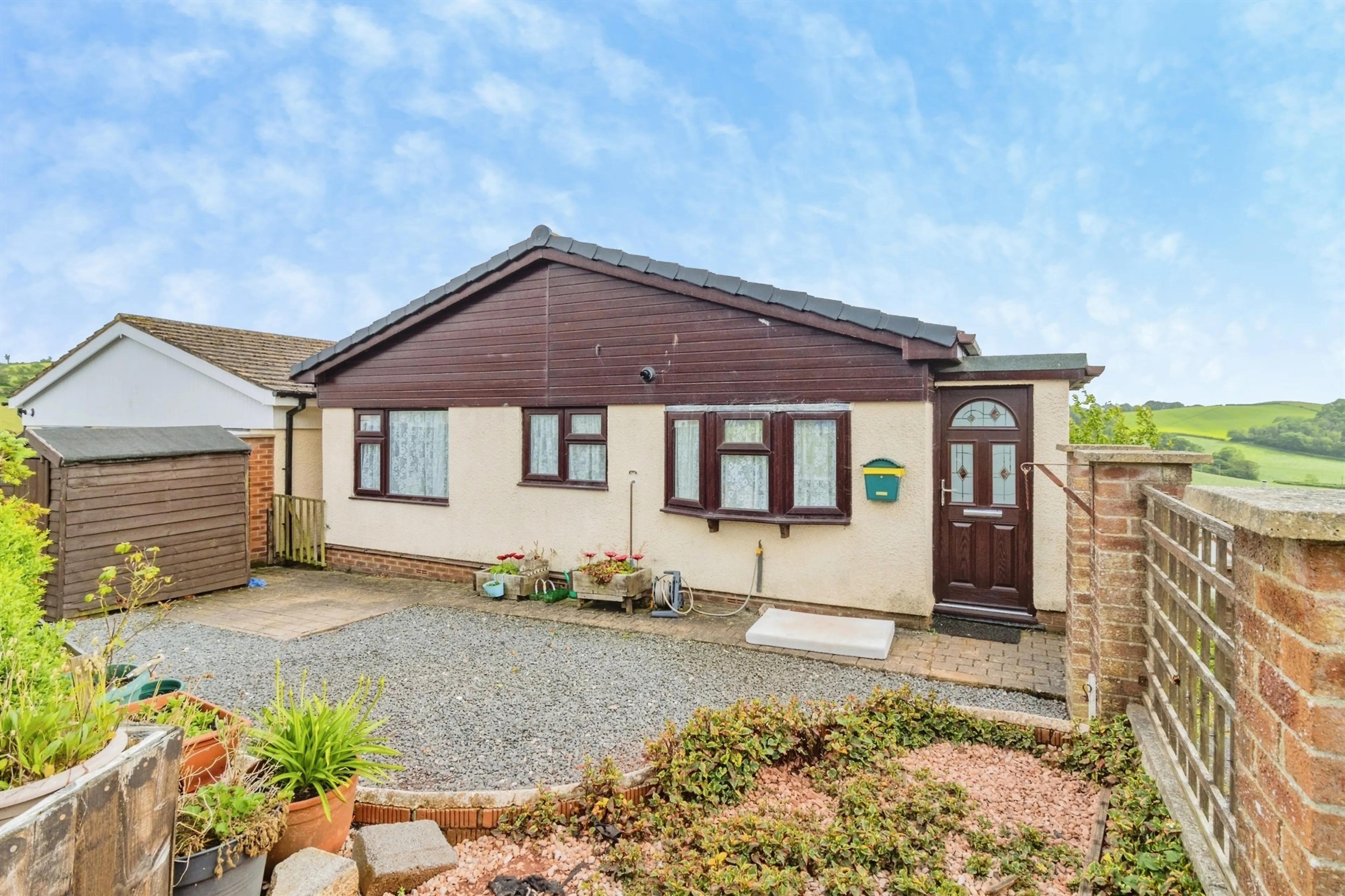 Property photo 16
