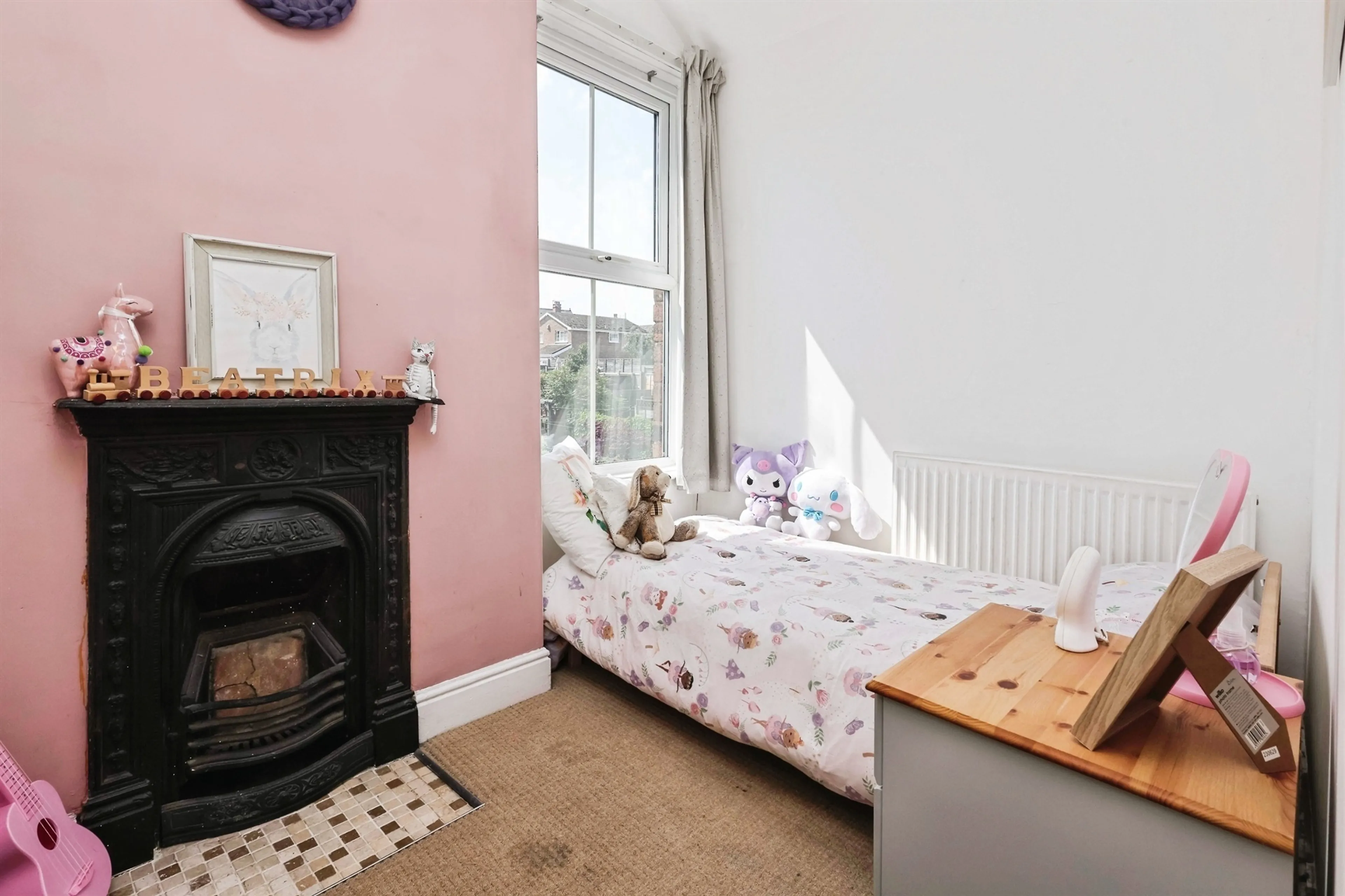 Property photo 13