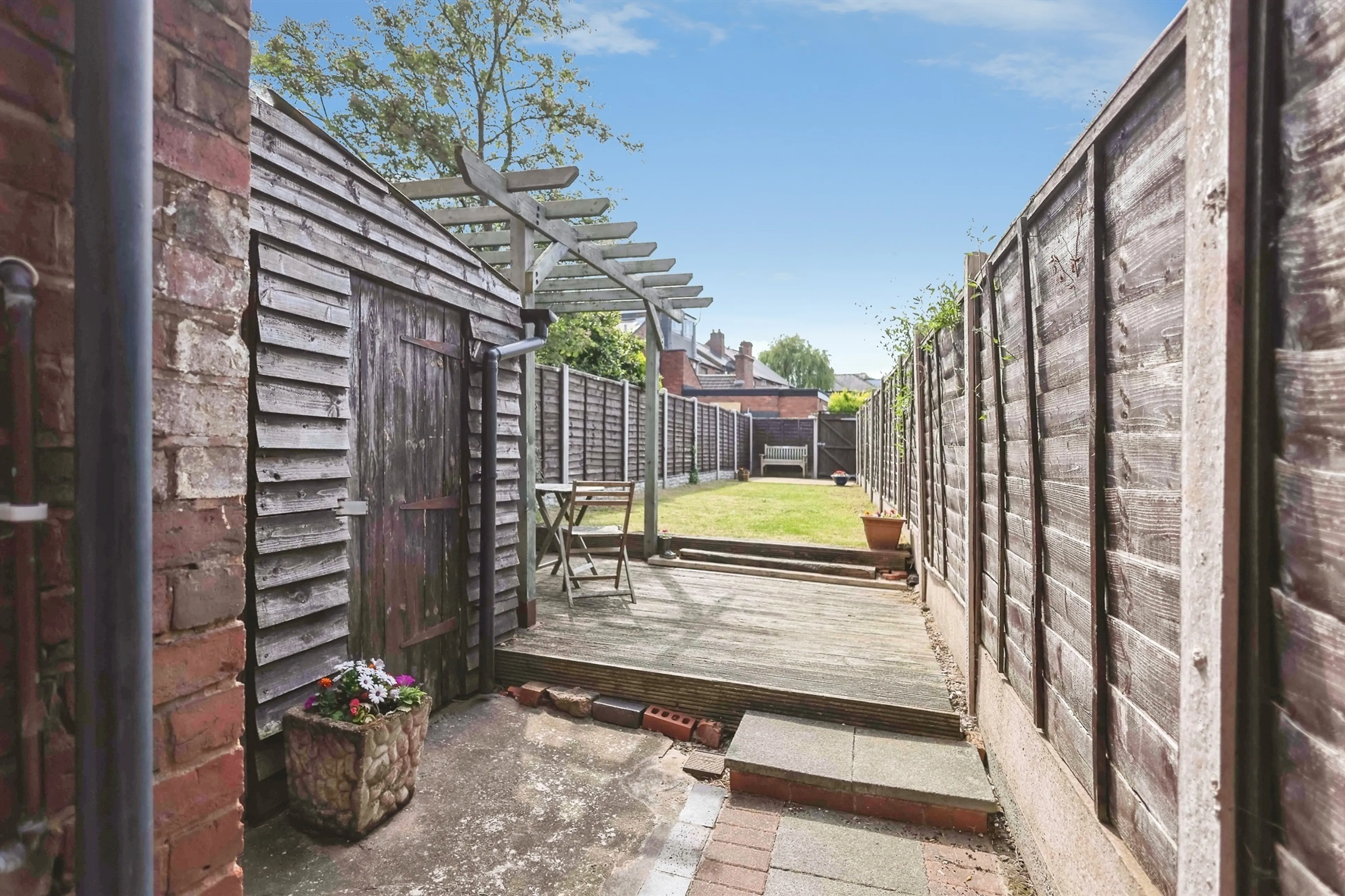 Property photo 16