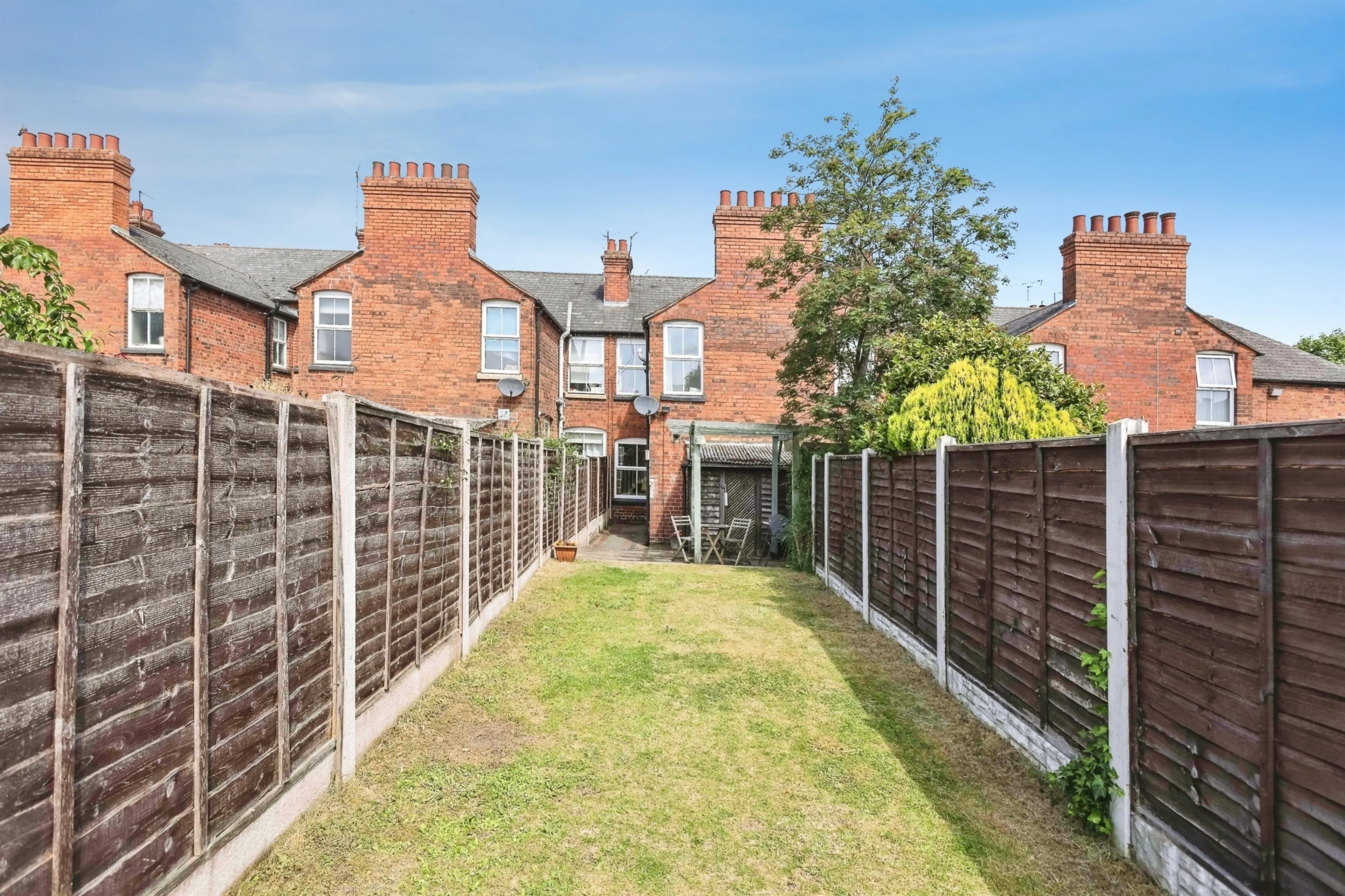 Property photo 17