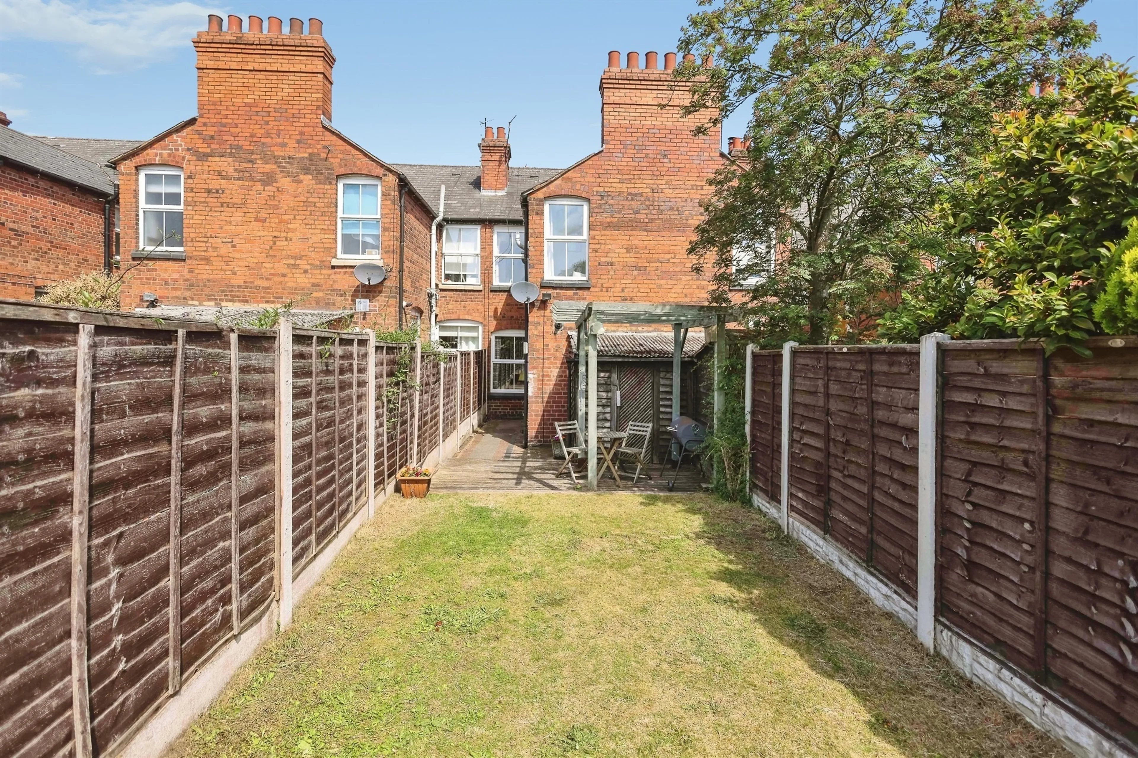 Property photo 18