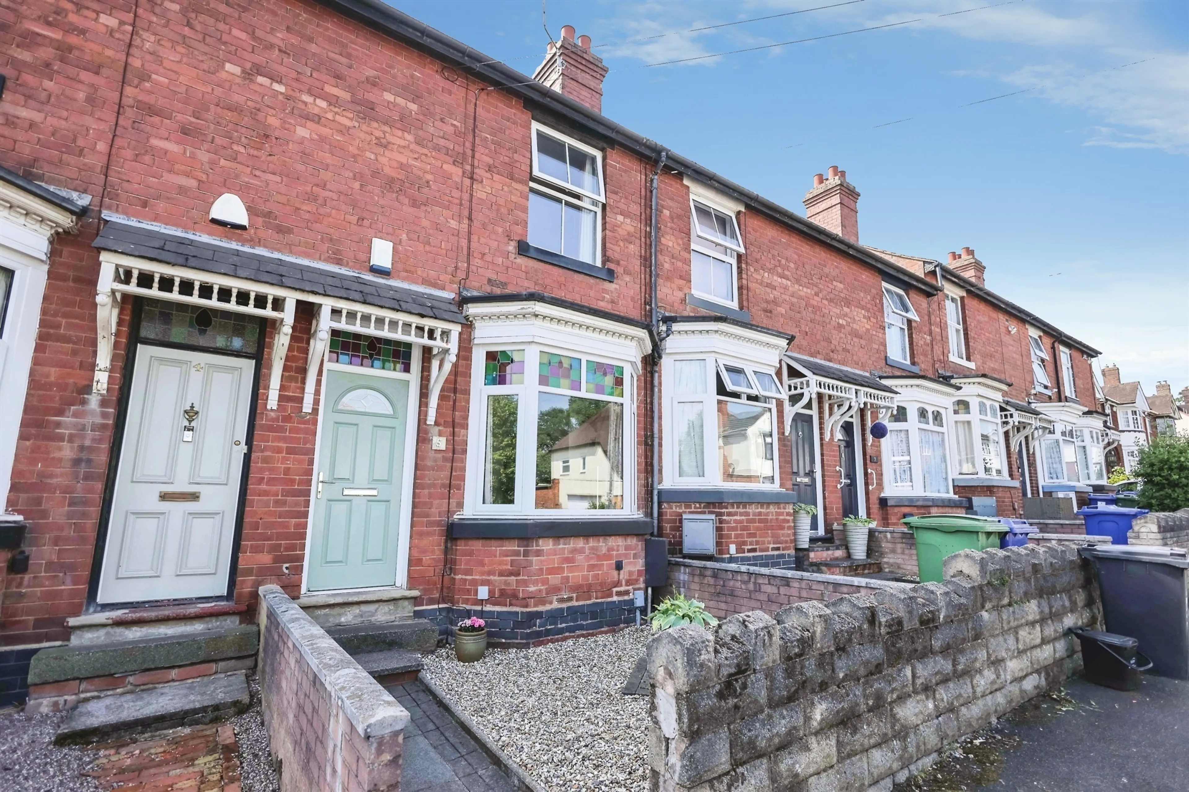 Property photo 19