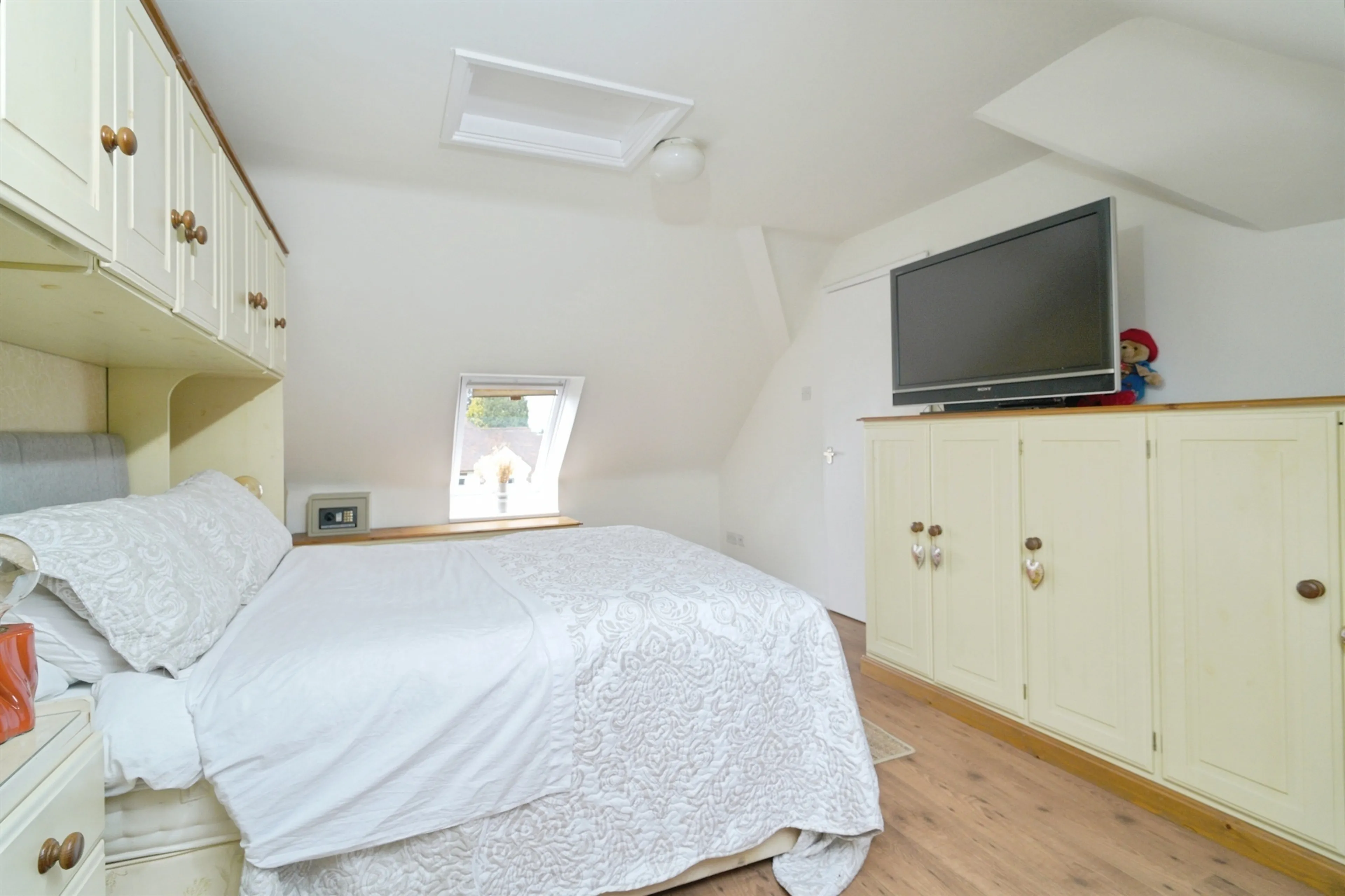Property photo 24