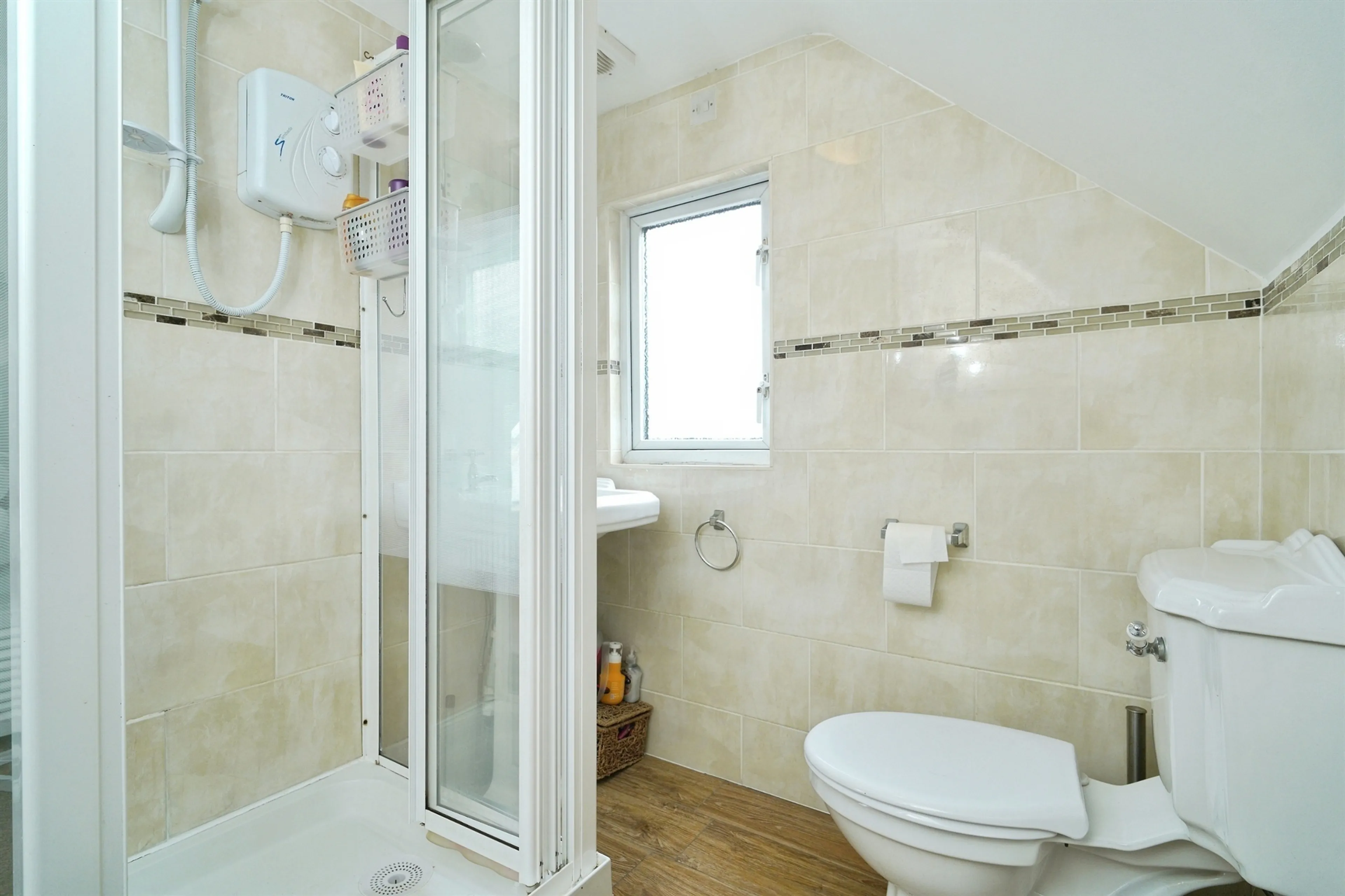 Property photo 25
