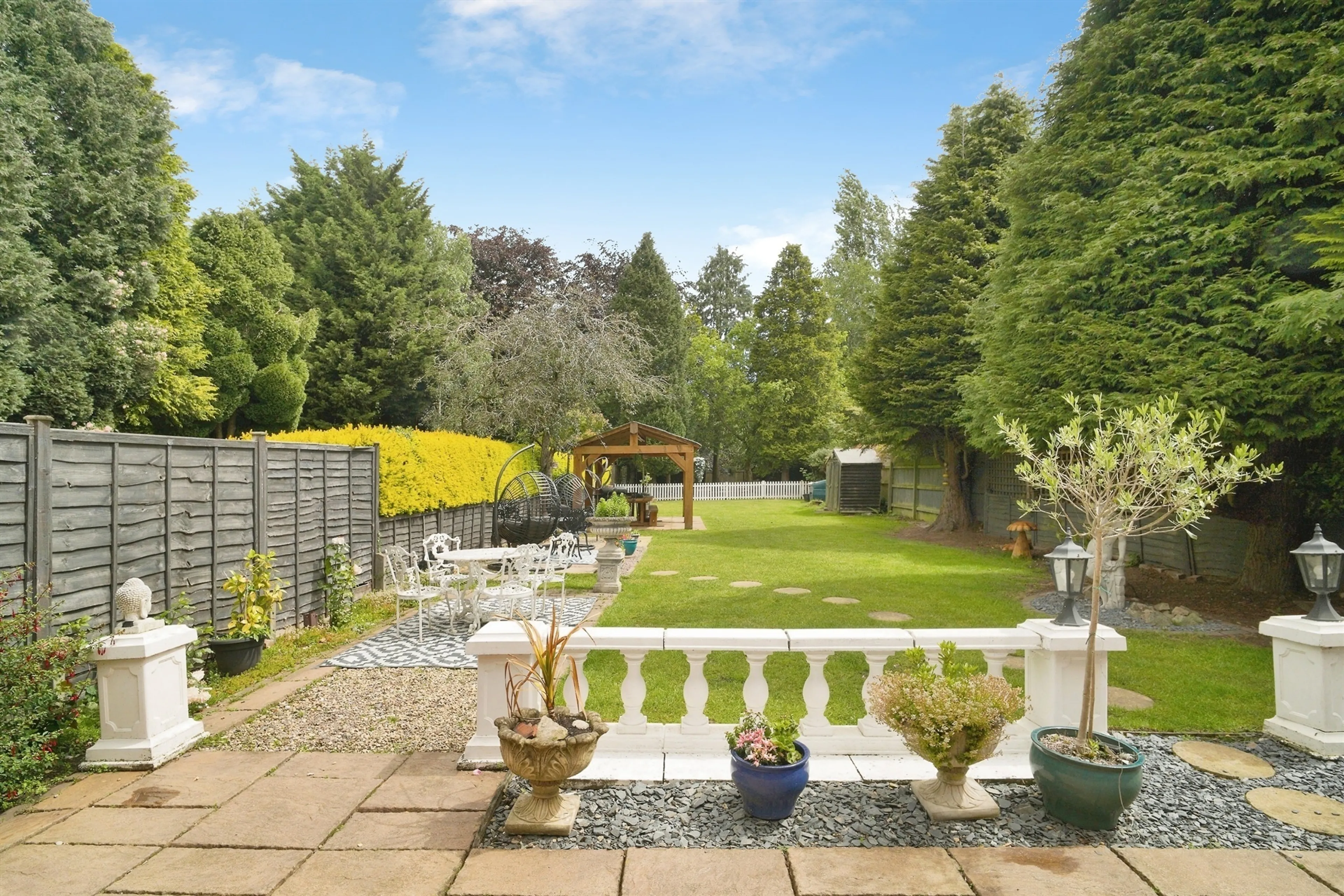 Property photo 26