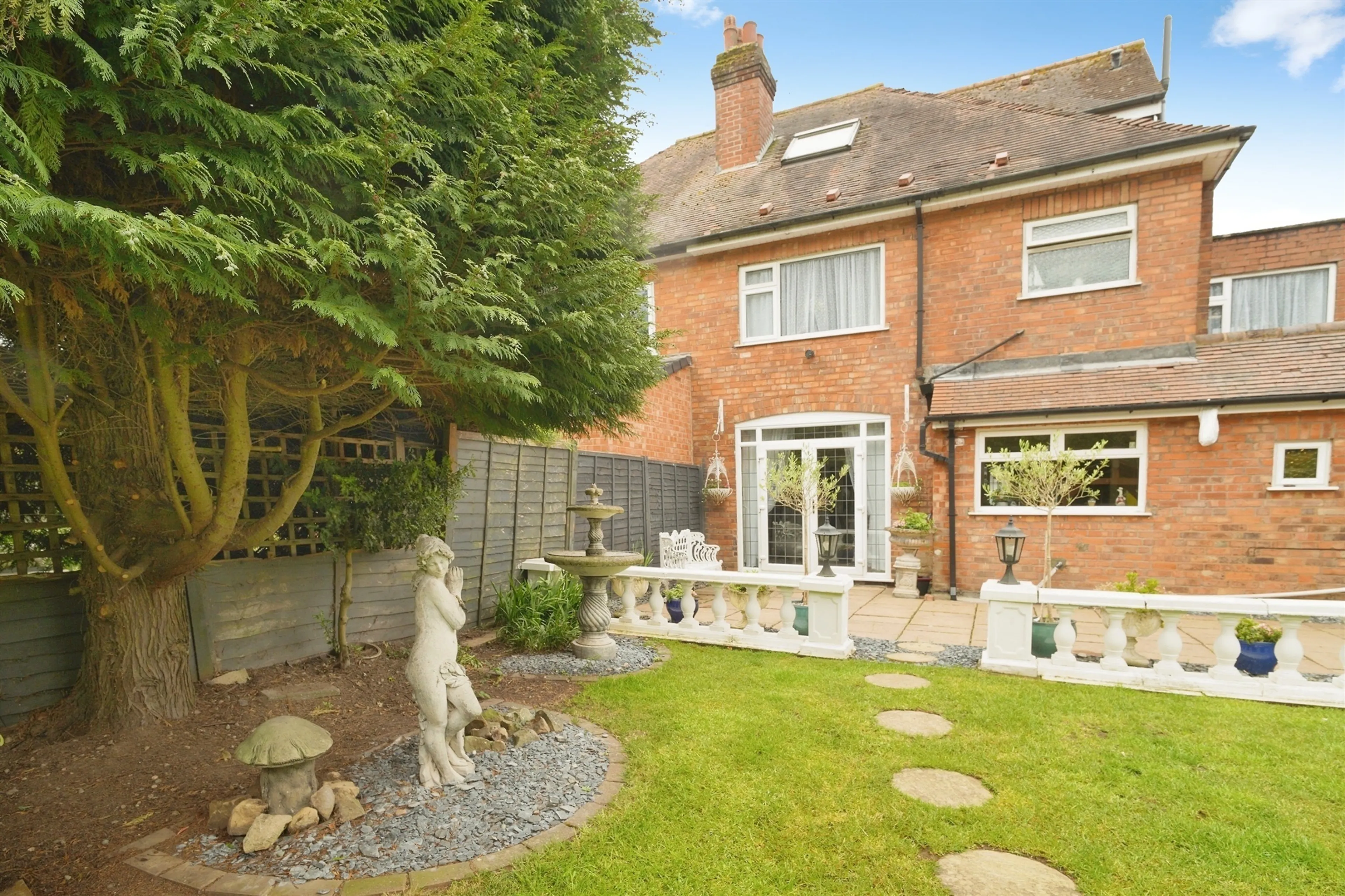 Property photo 27
