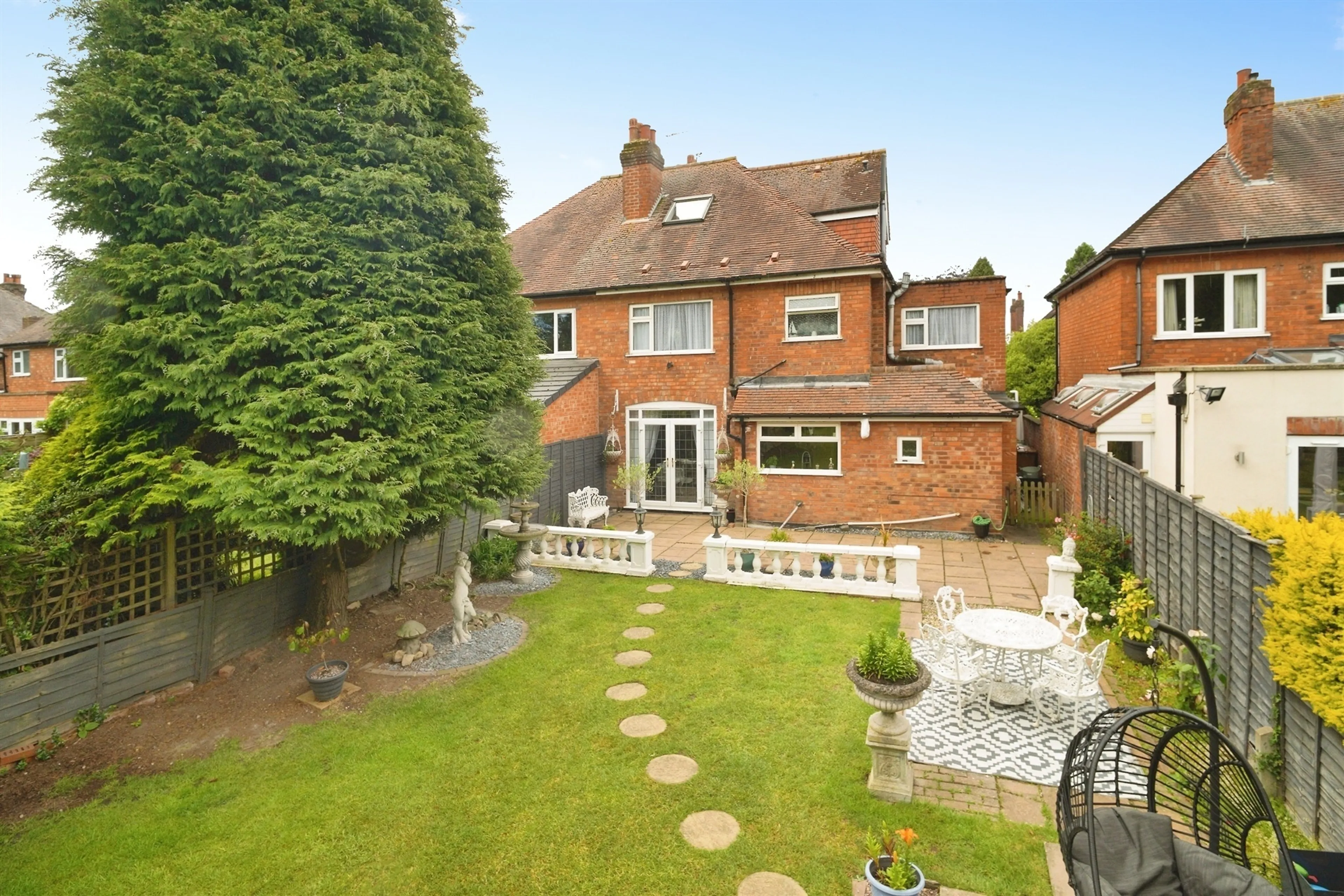 Property photo 28