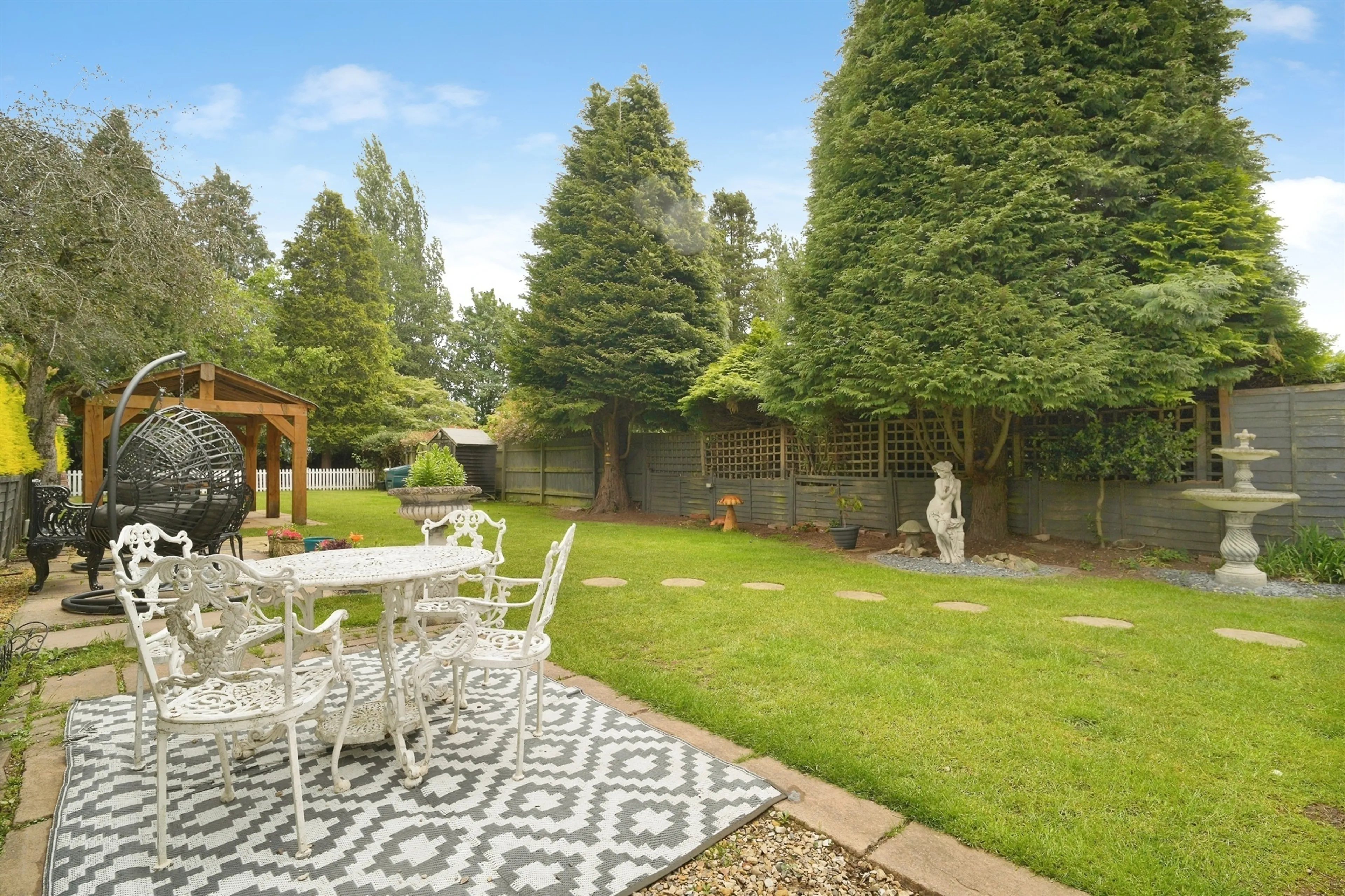 Property photo 29