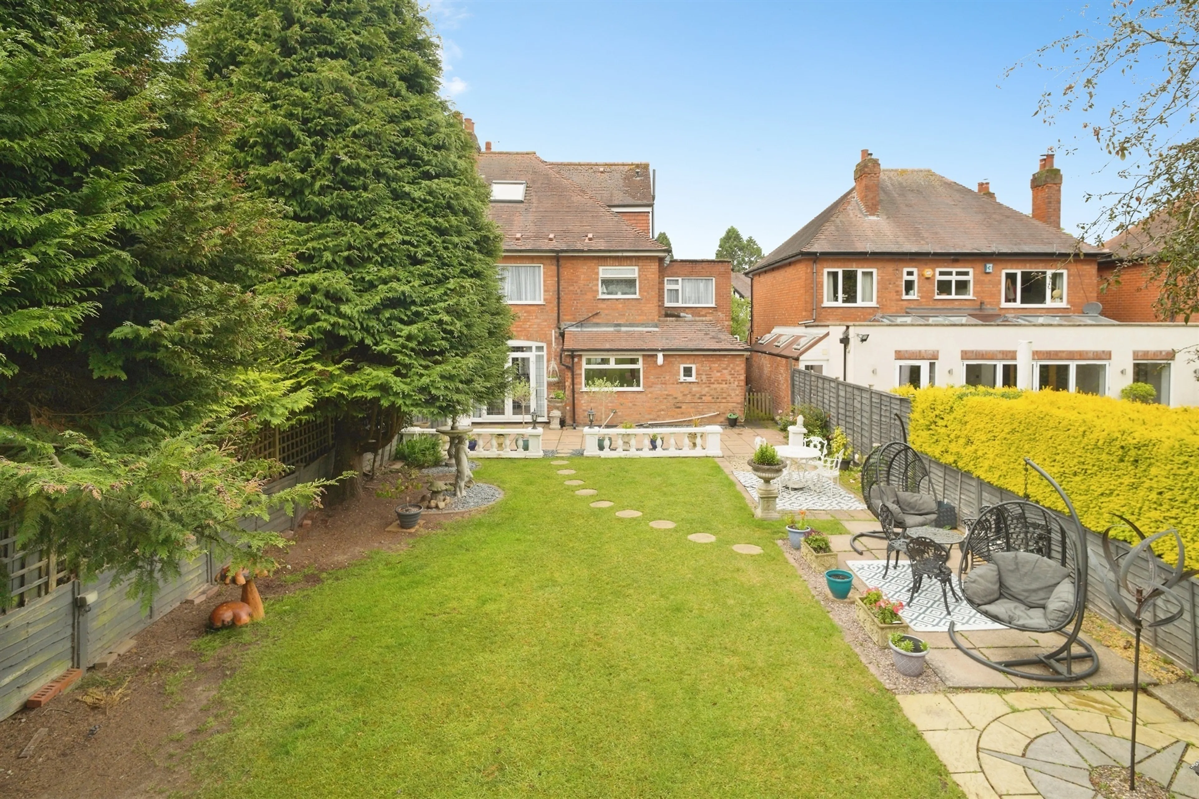 Property photo 30