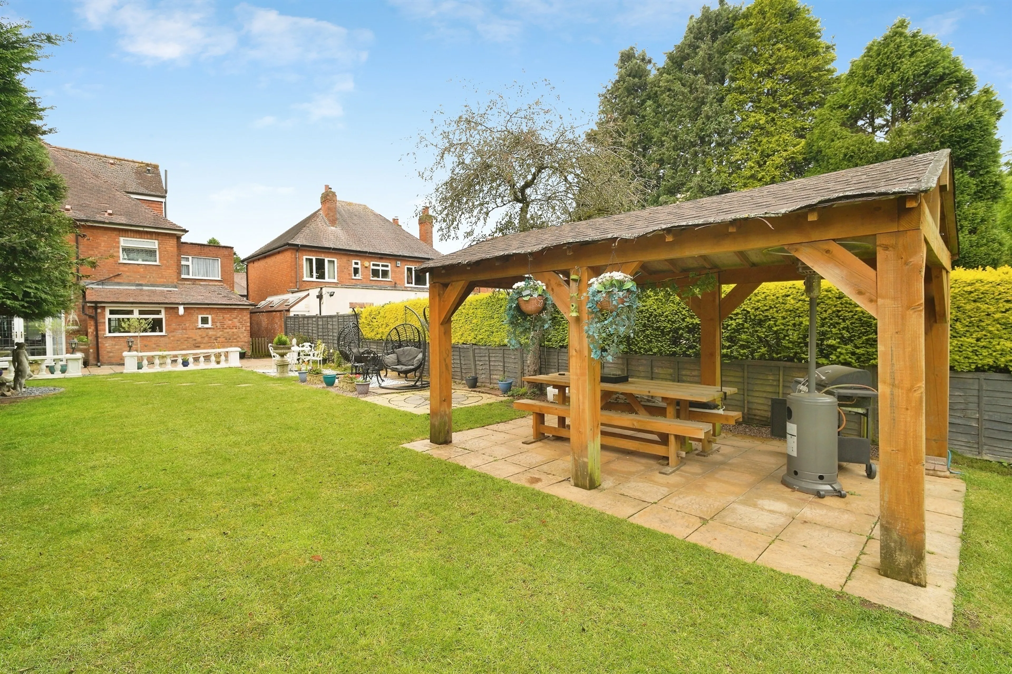 Property photo 31