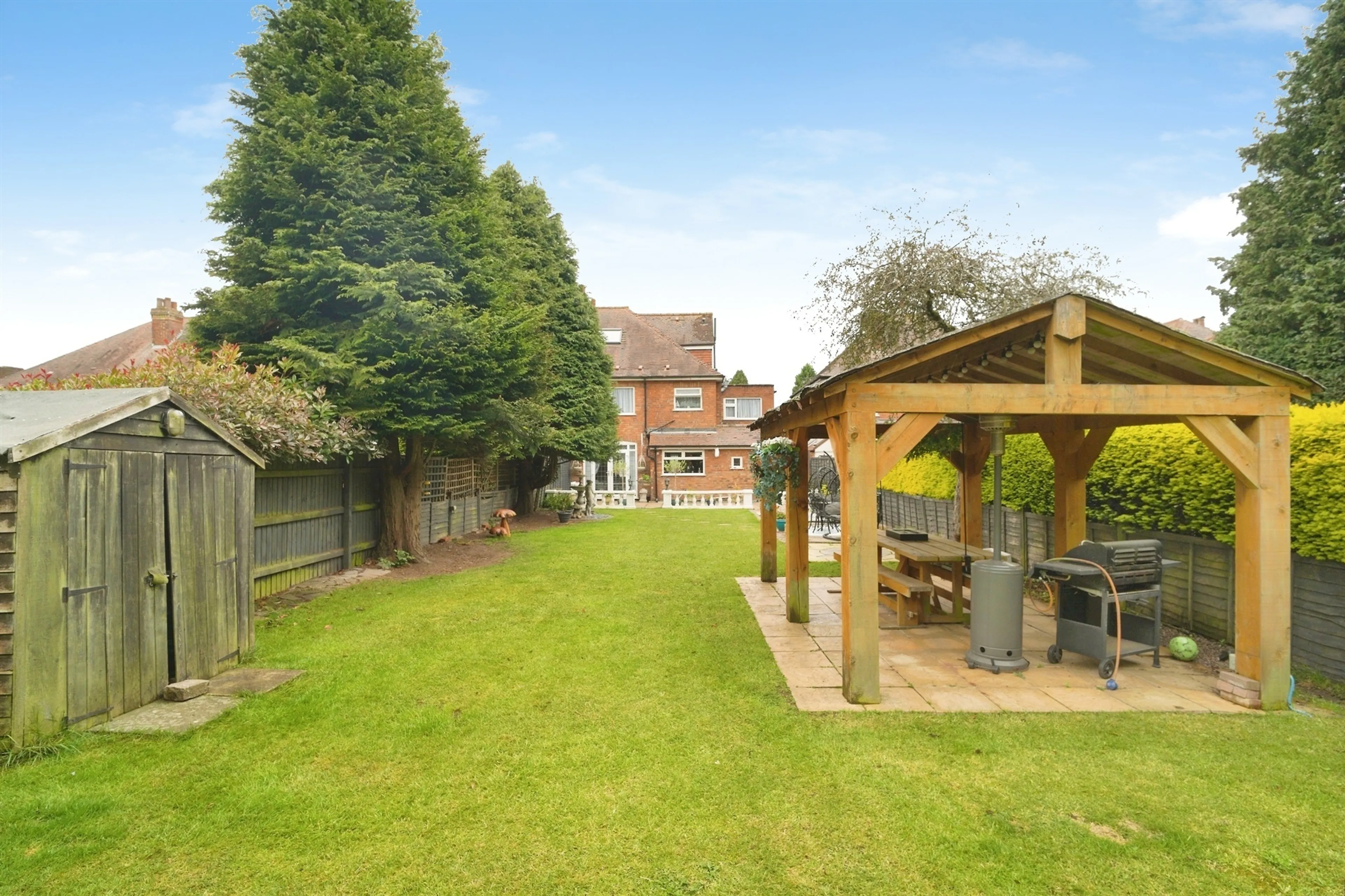 Property photo 32