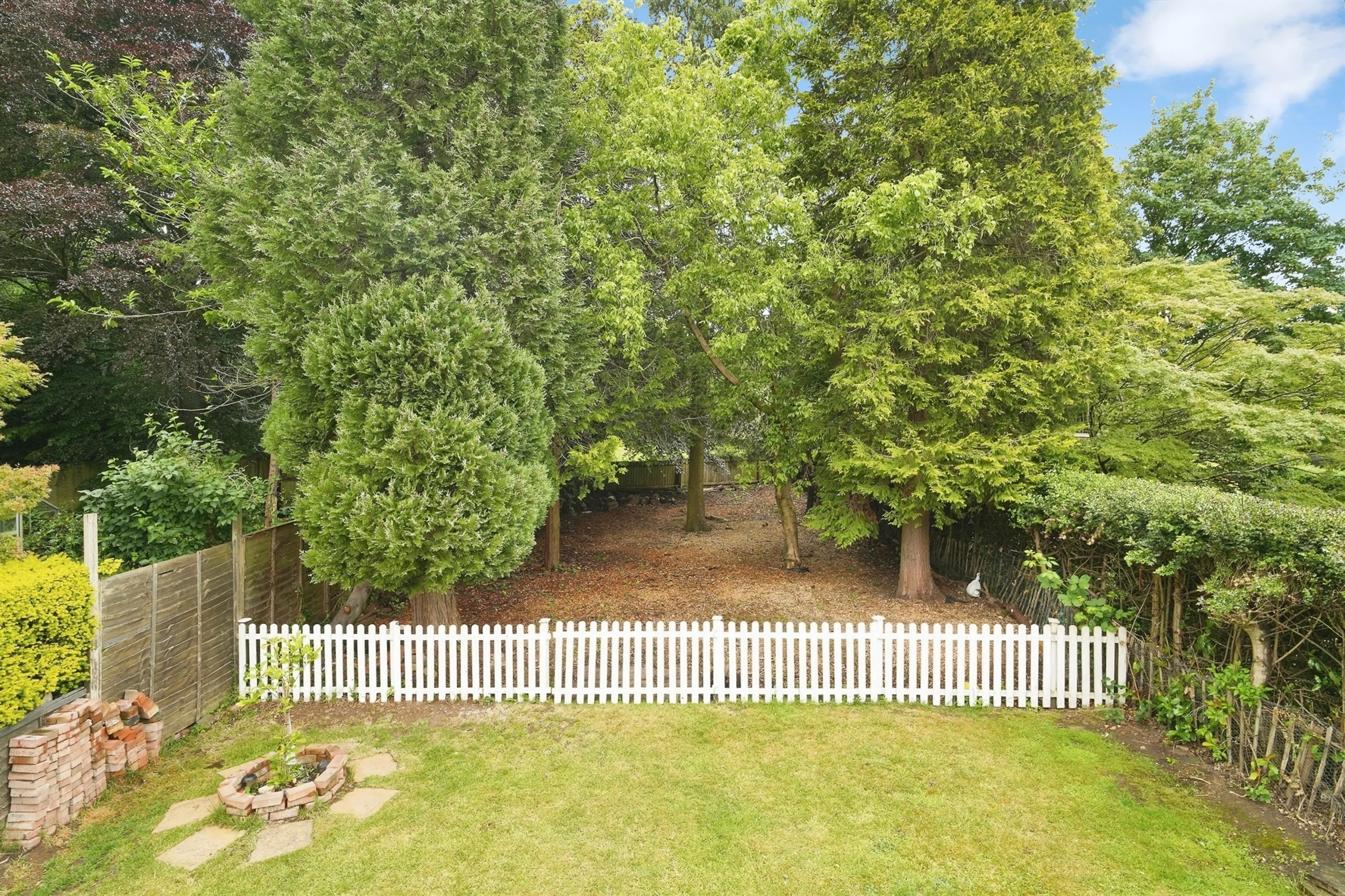 Property photo 33