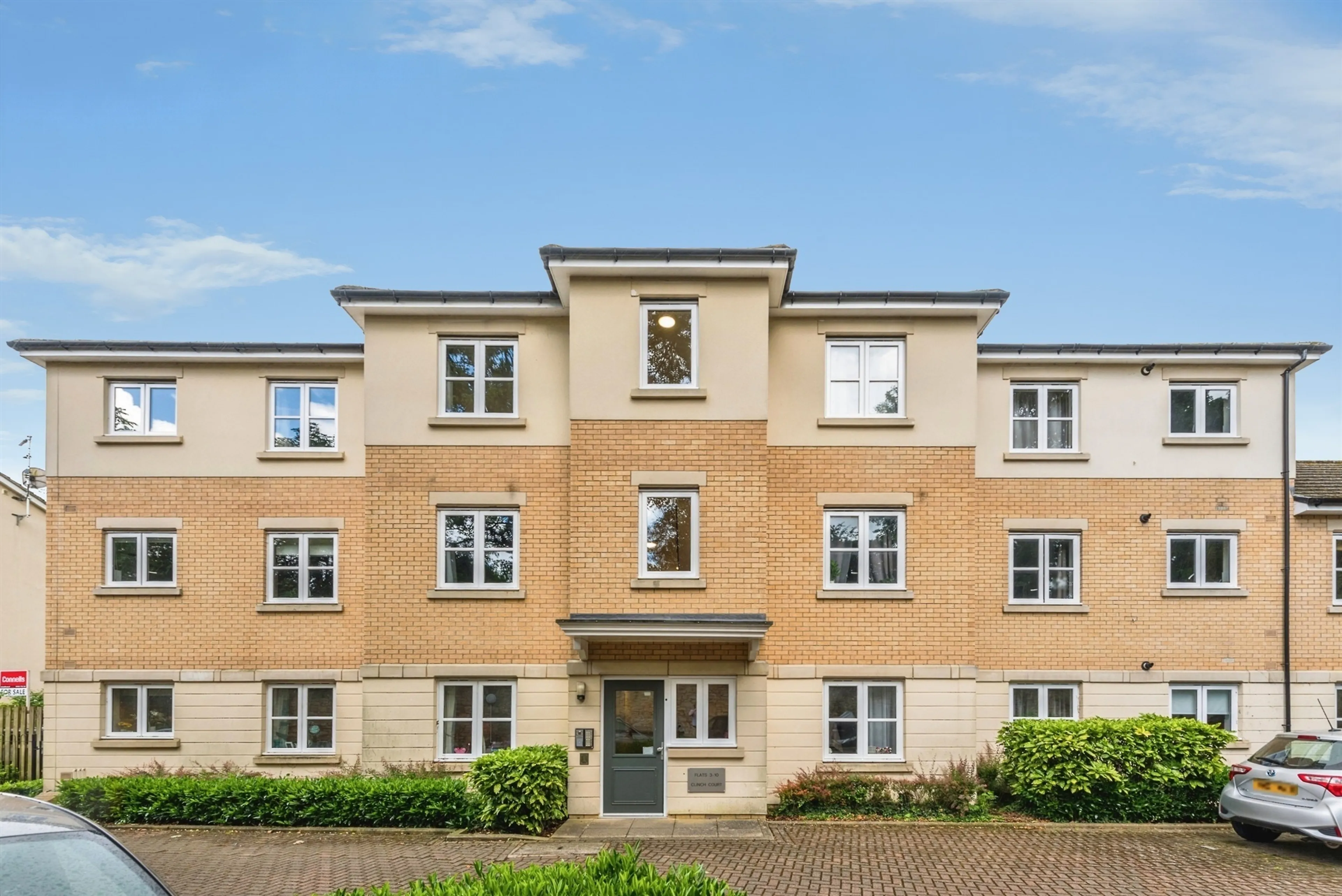 Property photo 0