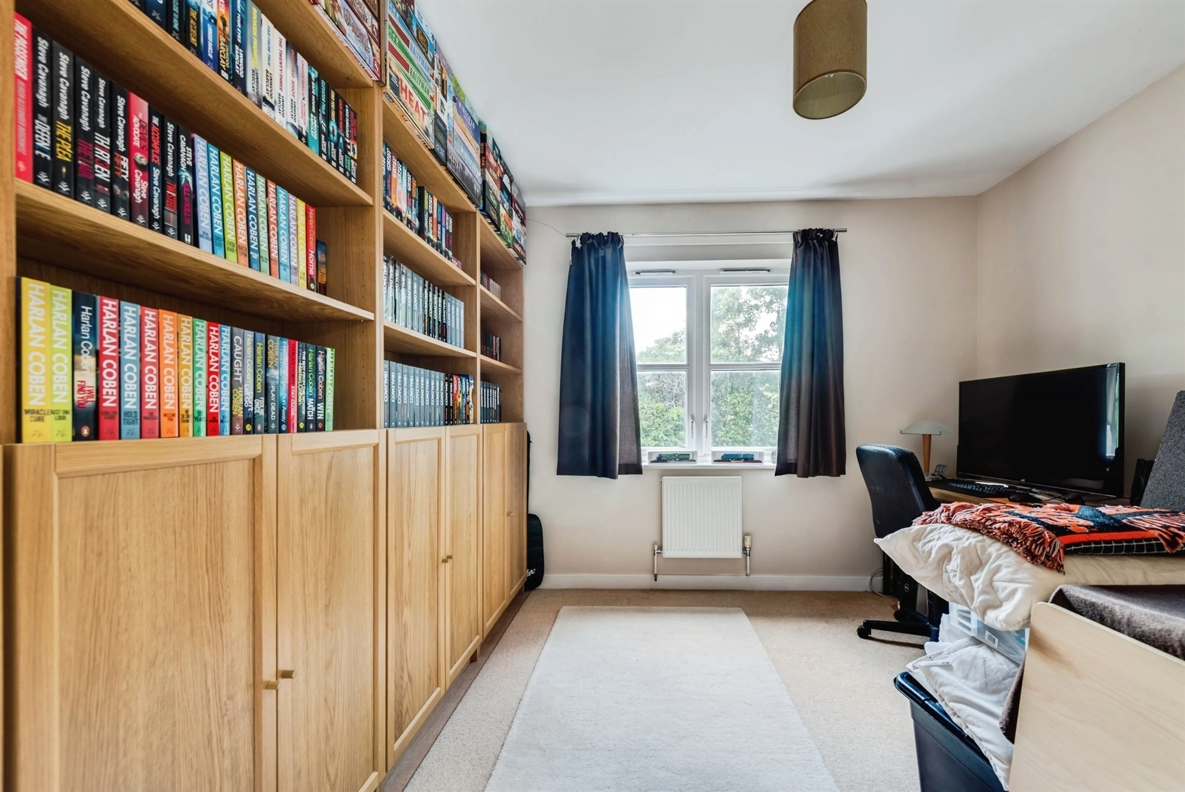 Property photo 8