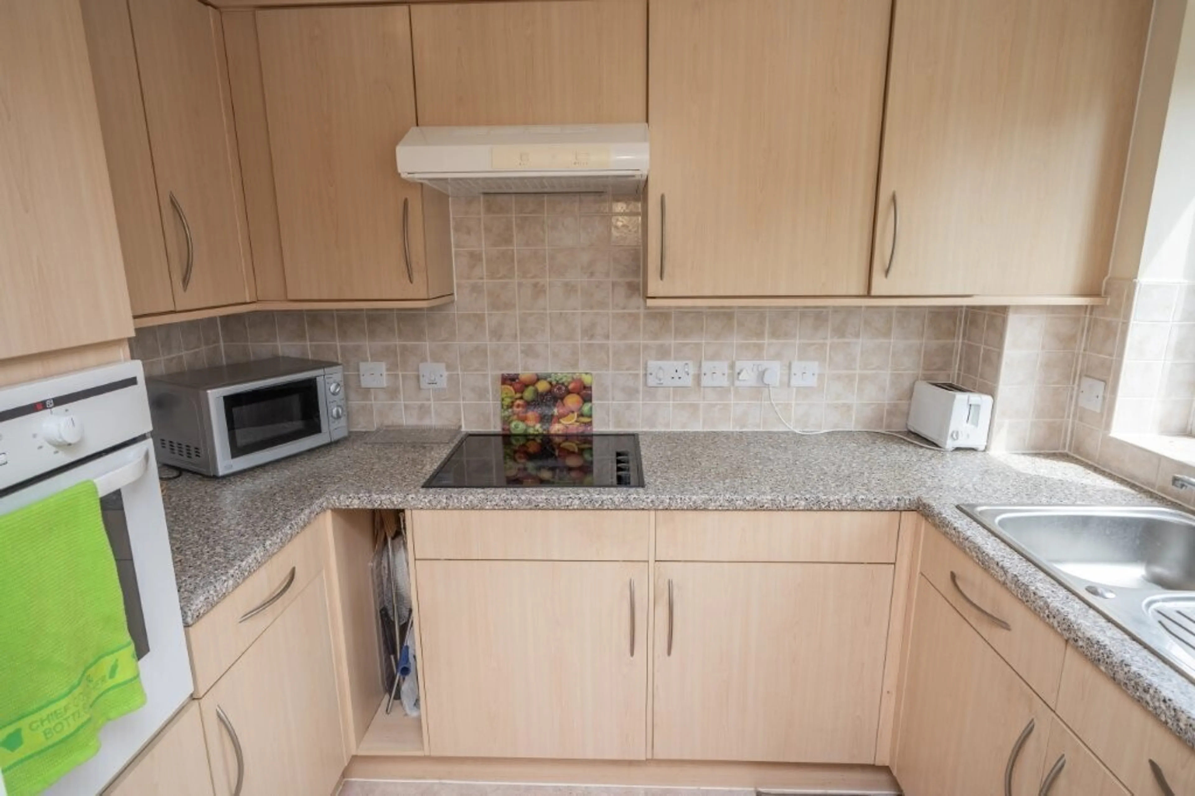 Property photo 6