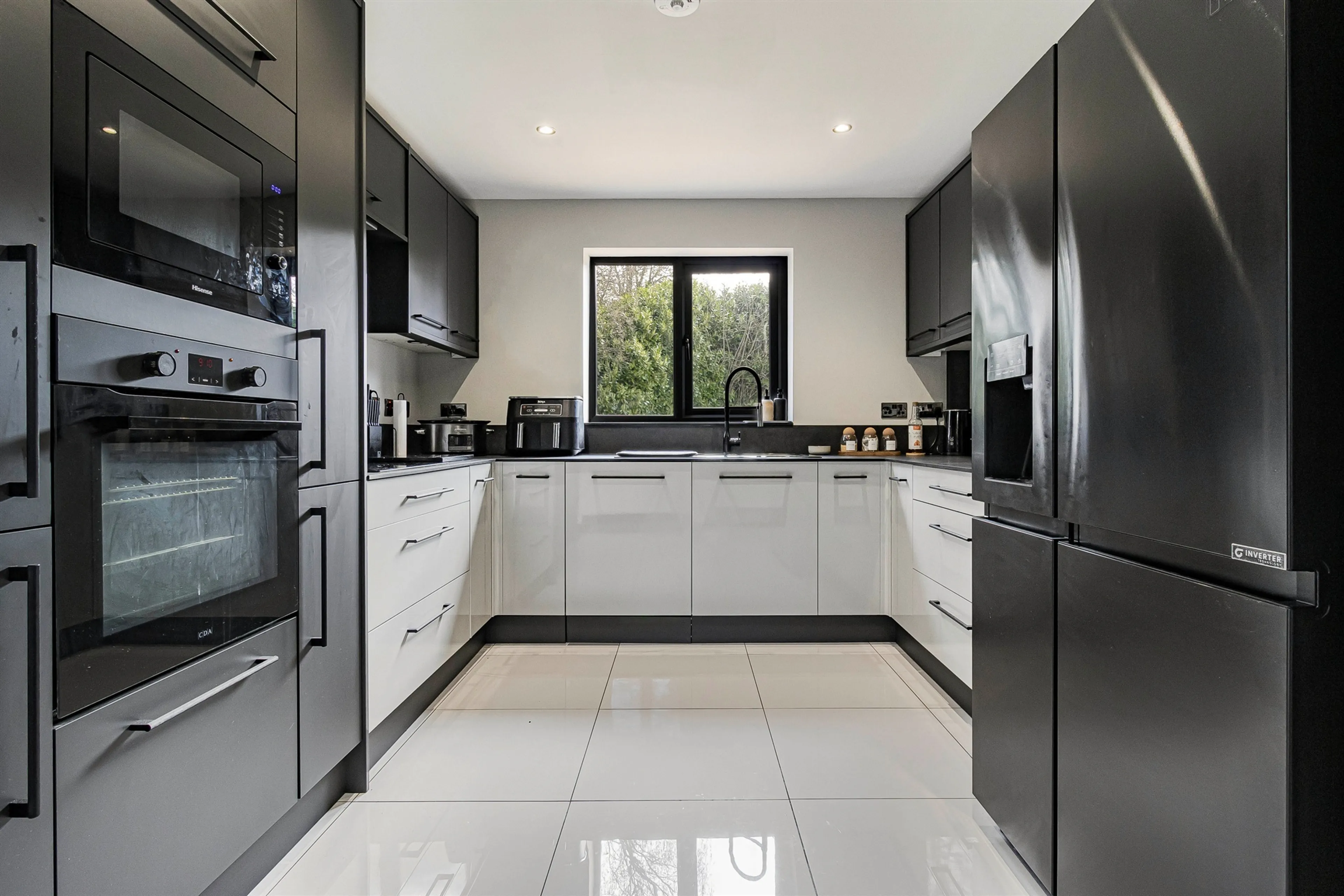Property at Diss Road, Botesdale, Diss