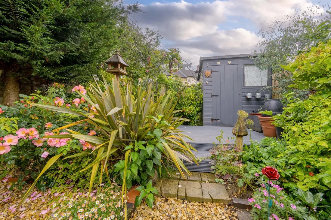 Property photo 10