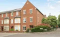 Property image gallery