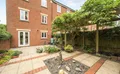 Property image gallery