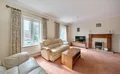 Property image gallery