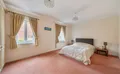 Property image gallery