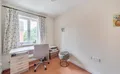 Property image gallery