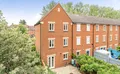 Property image gallery