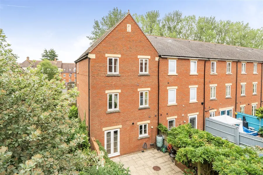 Property Image 20