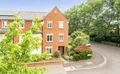 Property image gallery